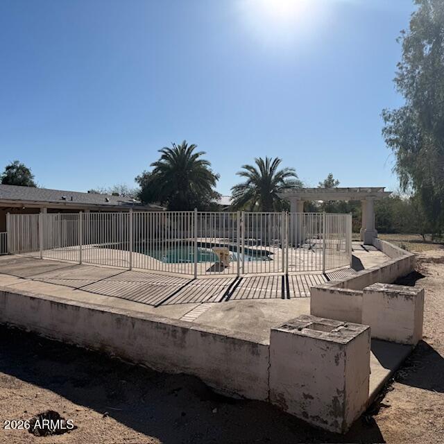 11424 N SUNDOWN Drive 20