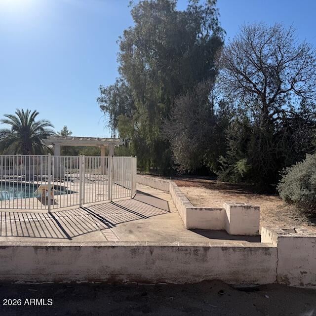 11424 N SUNDOWN Drive 20