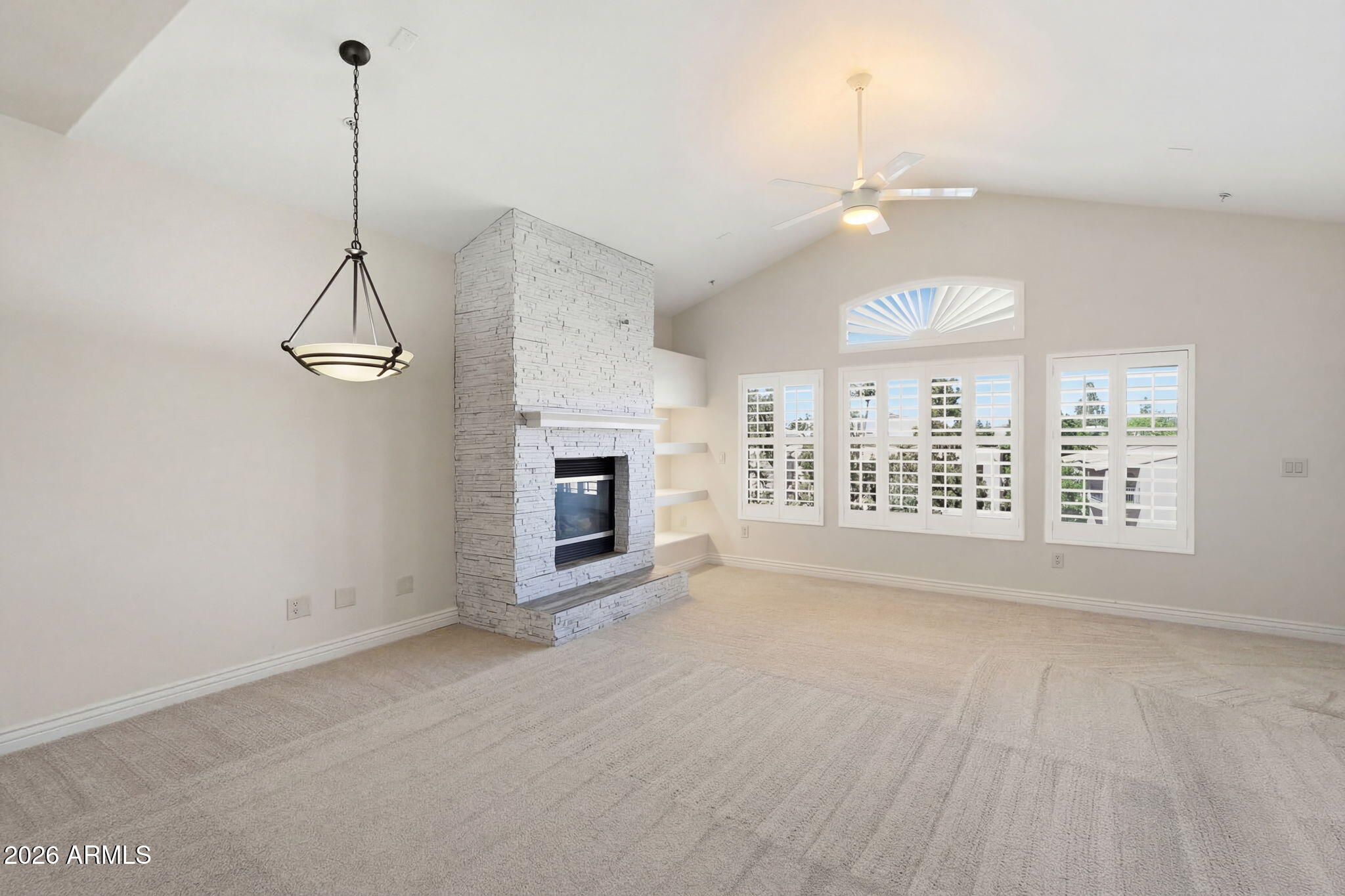 14000 N 94TH Street 3177