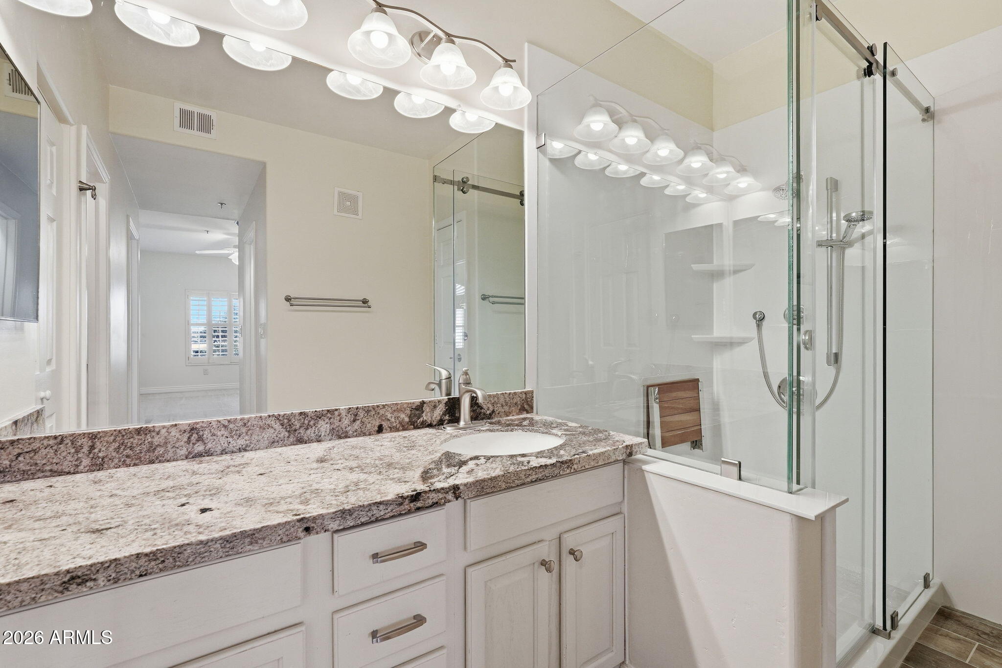 14000 N 94TH Street 3177