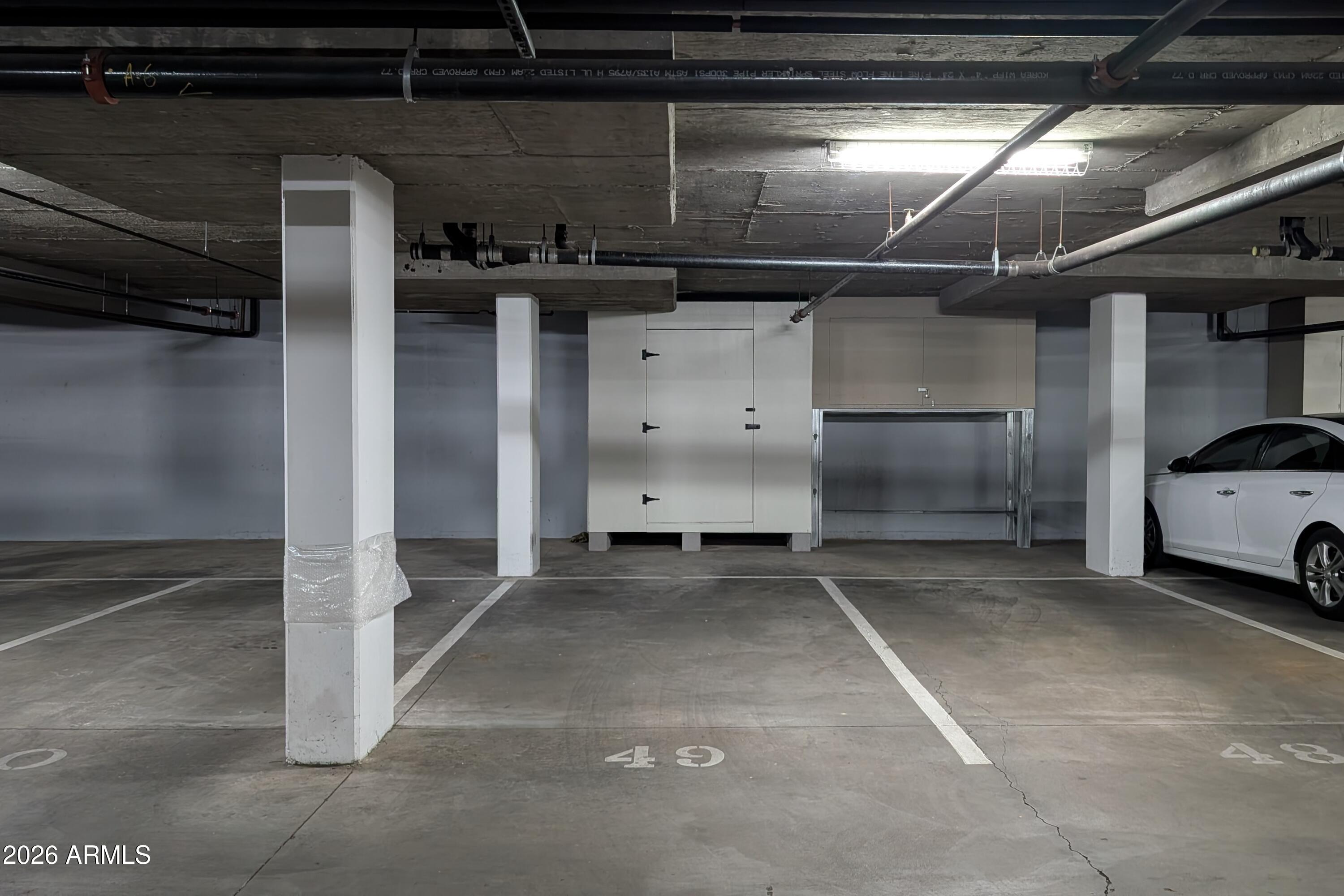 14000 N 94TH Street 3177