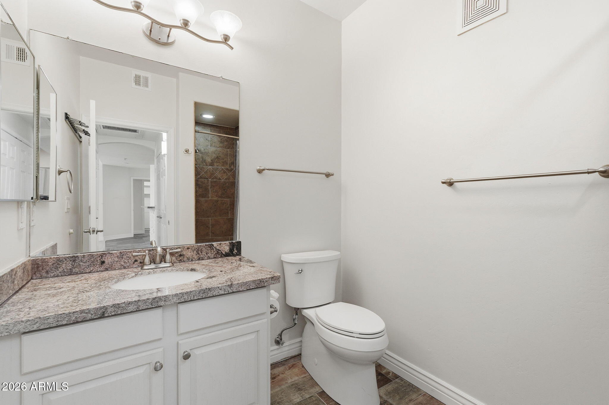 14000 N 94TH Street 3177