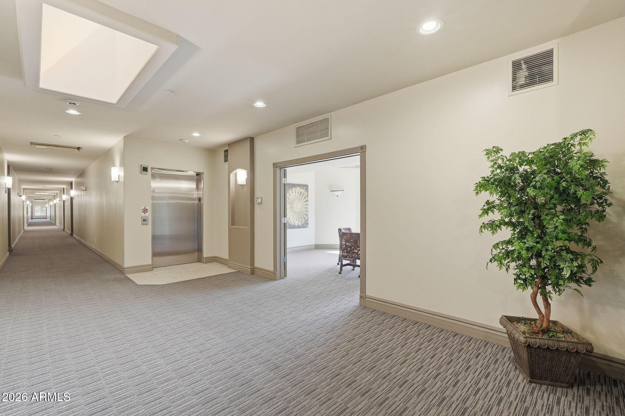 14000 N 94TH Street 3177