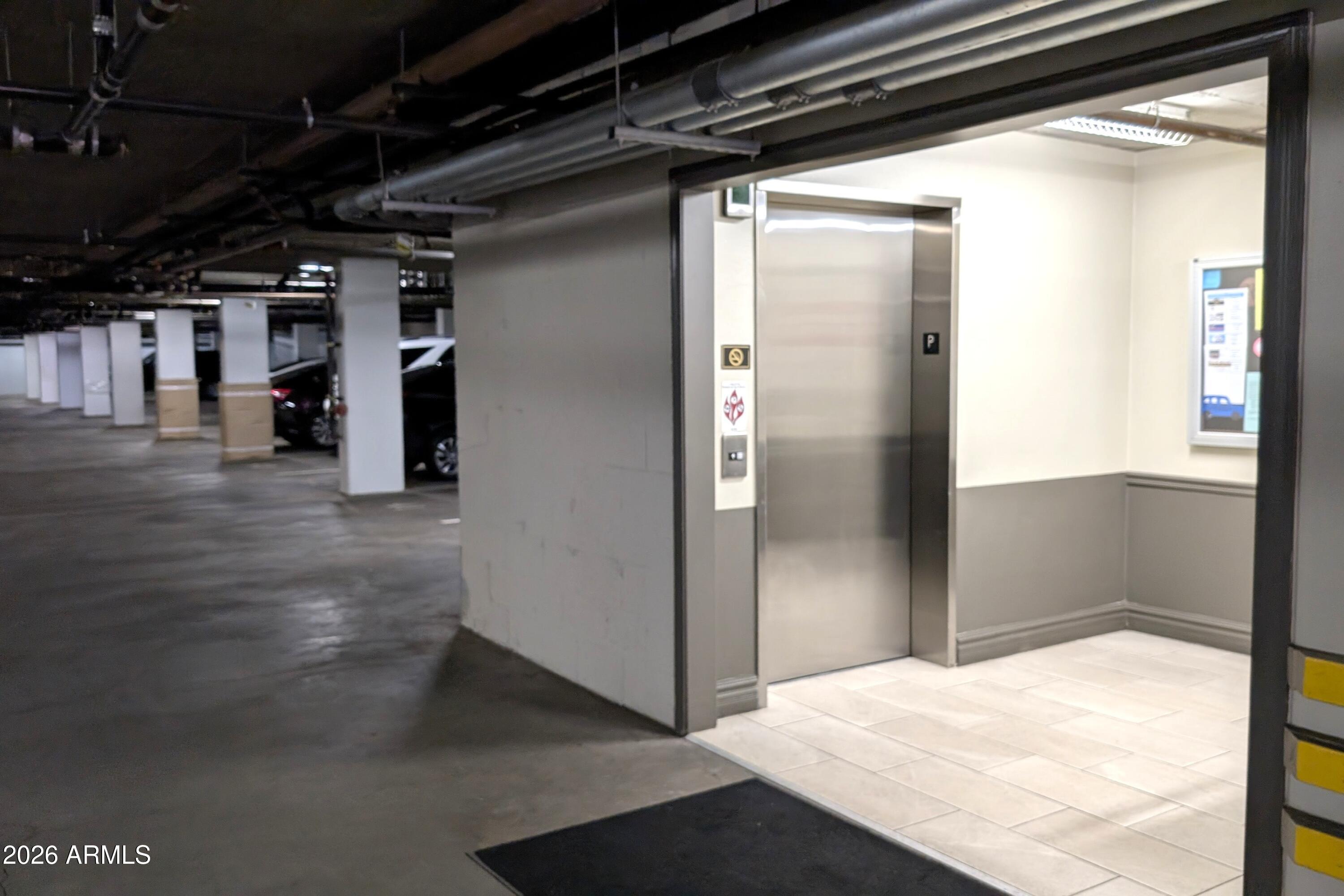 14000 N 94TH Street 3177