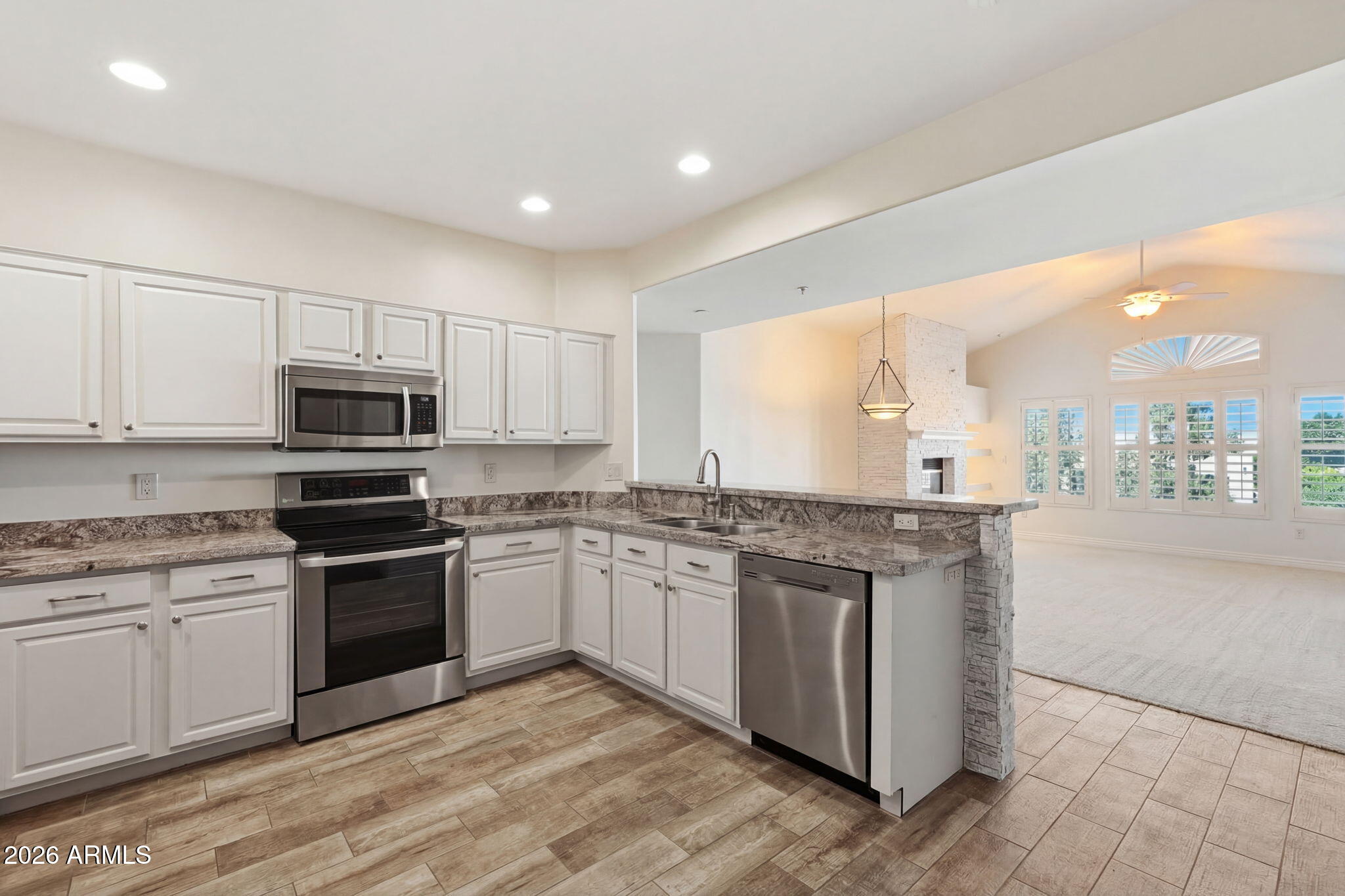 14000 N 94TH Street 3177