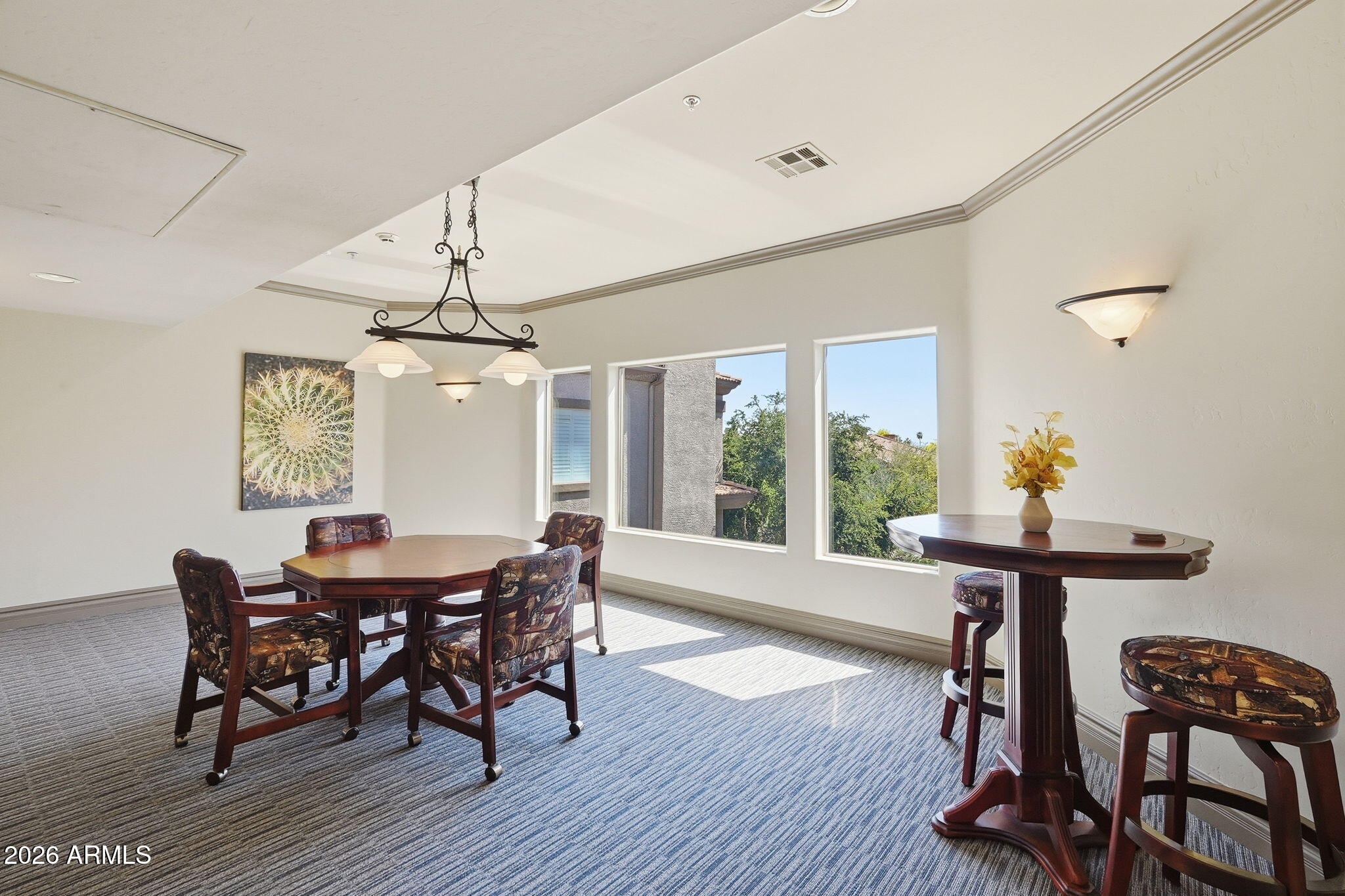 14000 N 94TH Street 3177