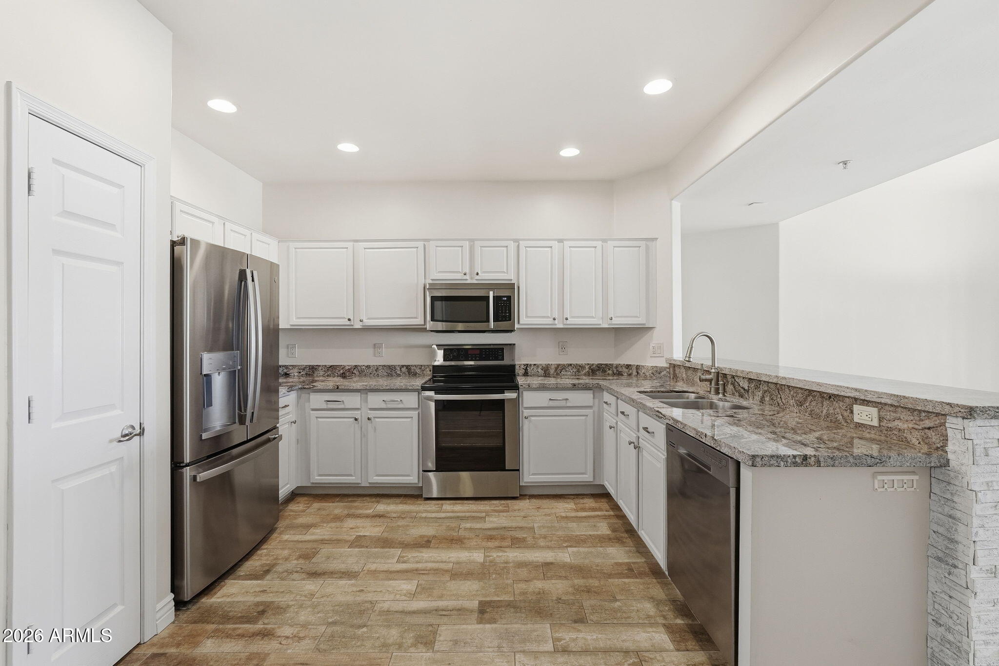 14000 N 94TH Street 3177