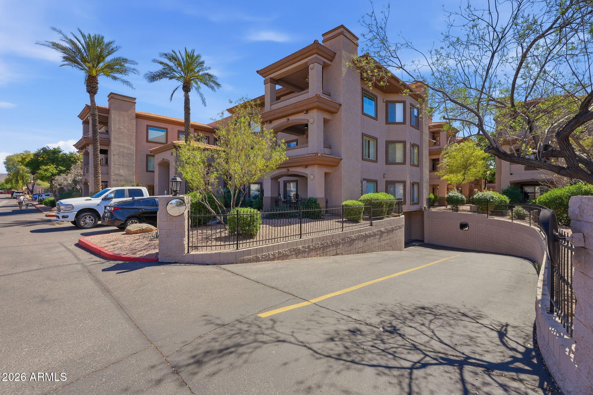 14000 N 94TH Street 3177