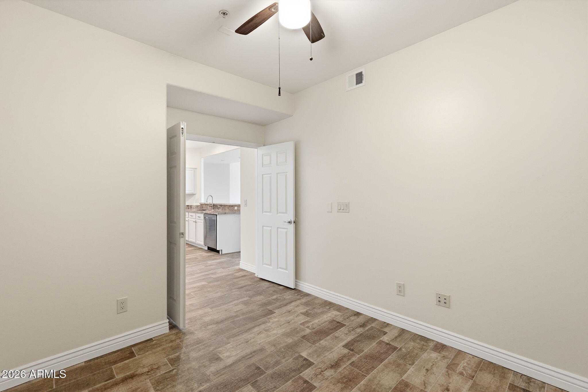 14000 N 94TH Street 3177