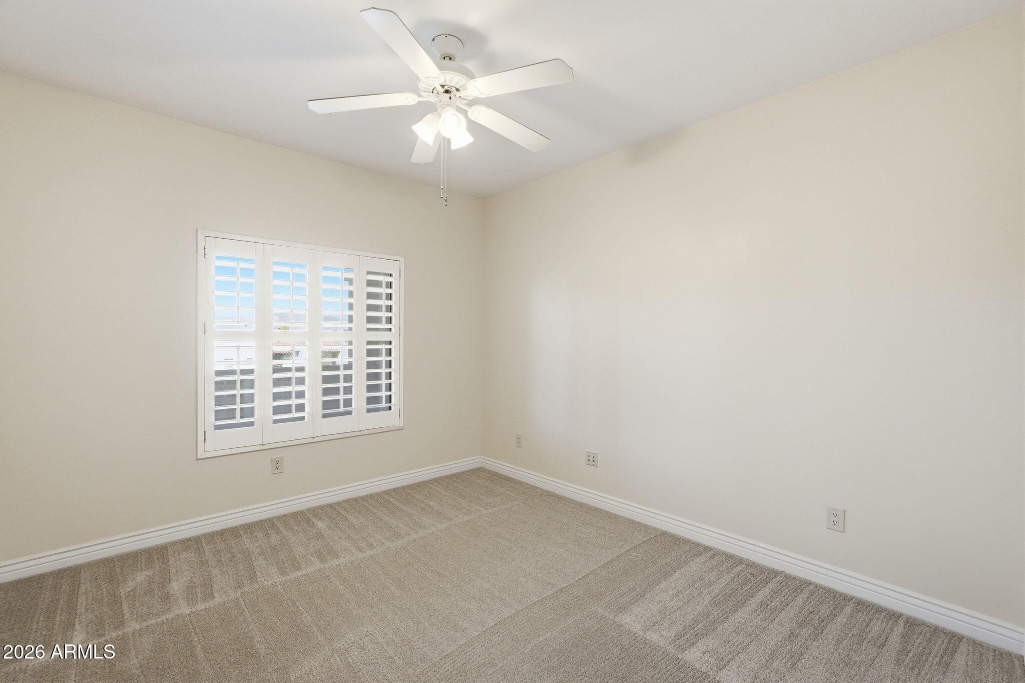 14000 N 94TH Street 3177