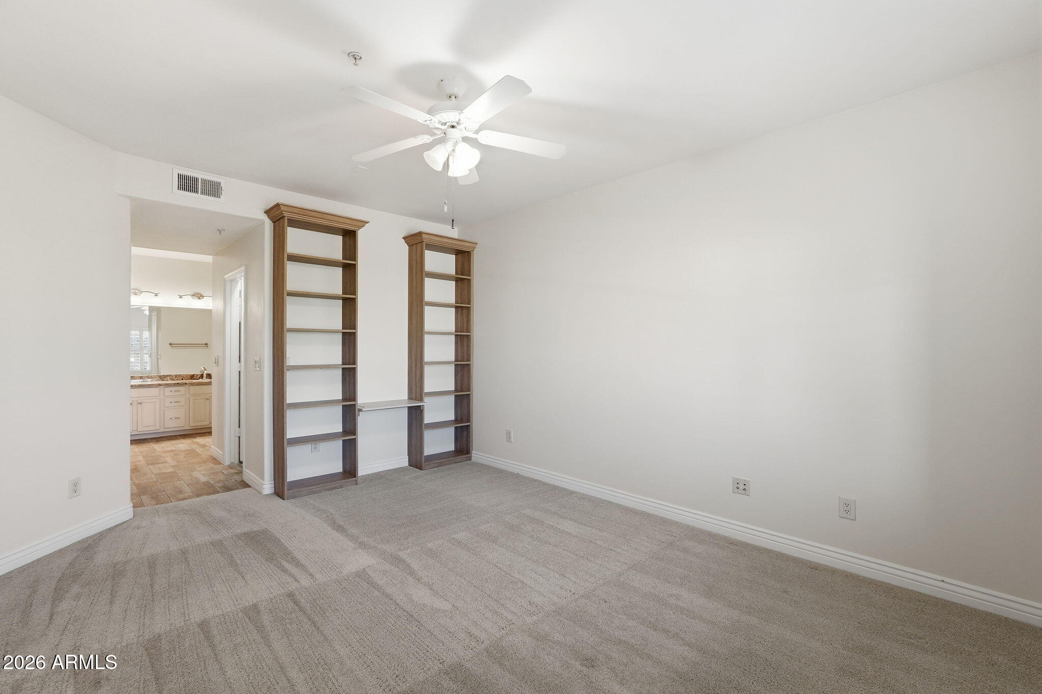 14000 N 94TH Street 3177