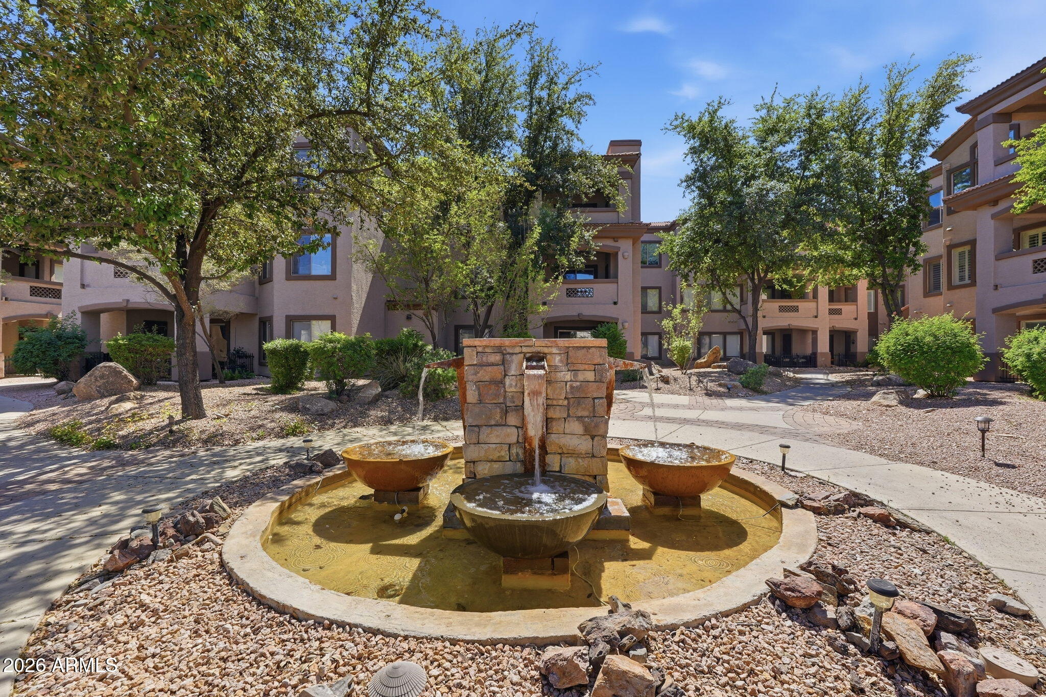 14000 N 94TH Street 3177