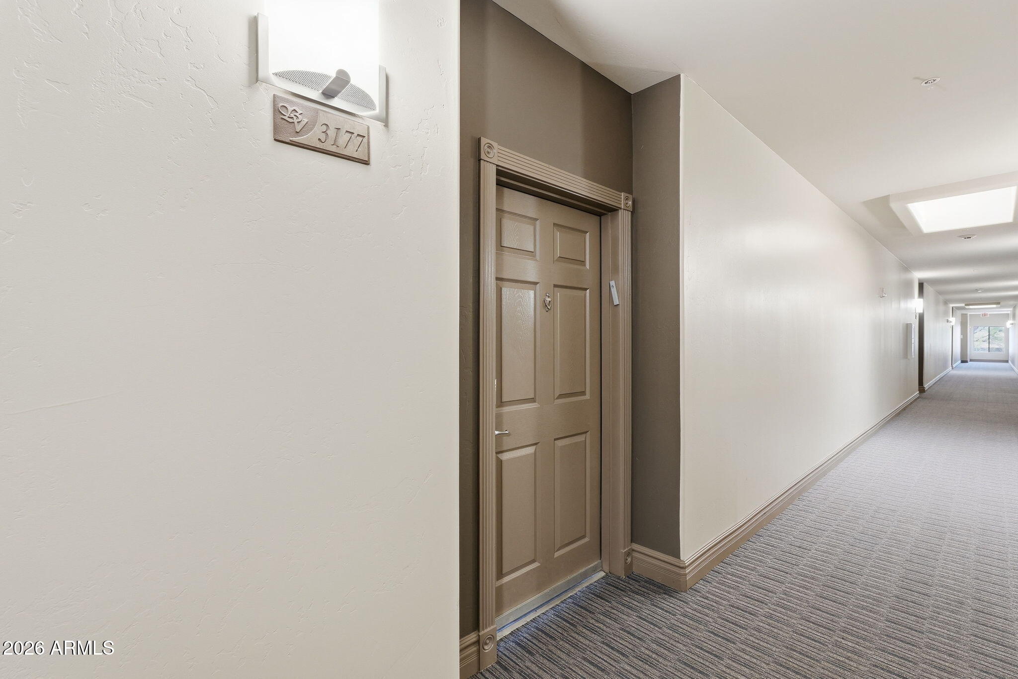 14000 N 94TH Street 3177