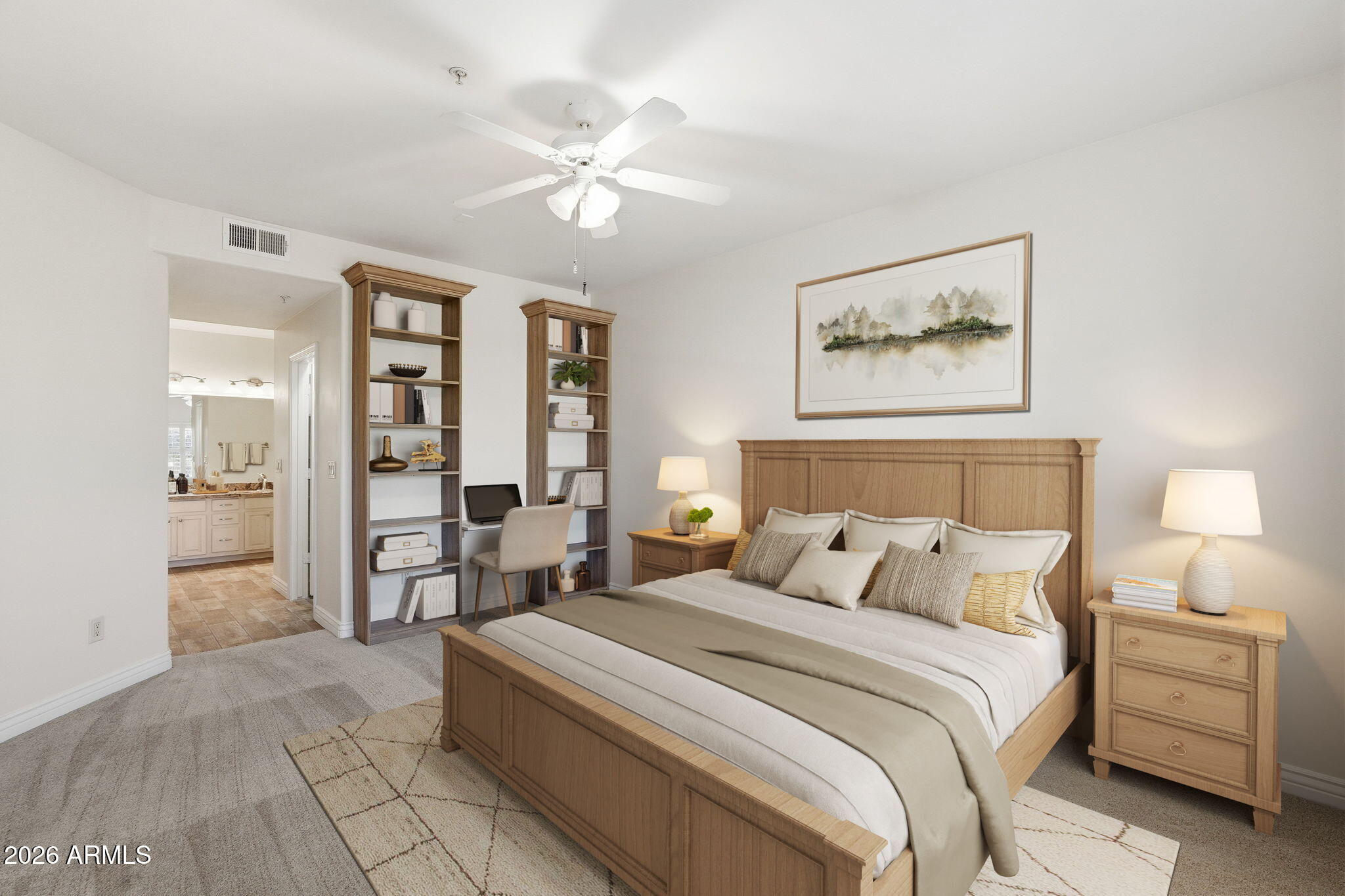 14000 N 94TH Street 3177