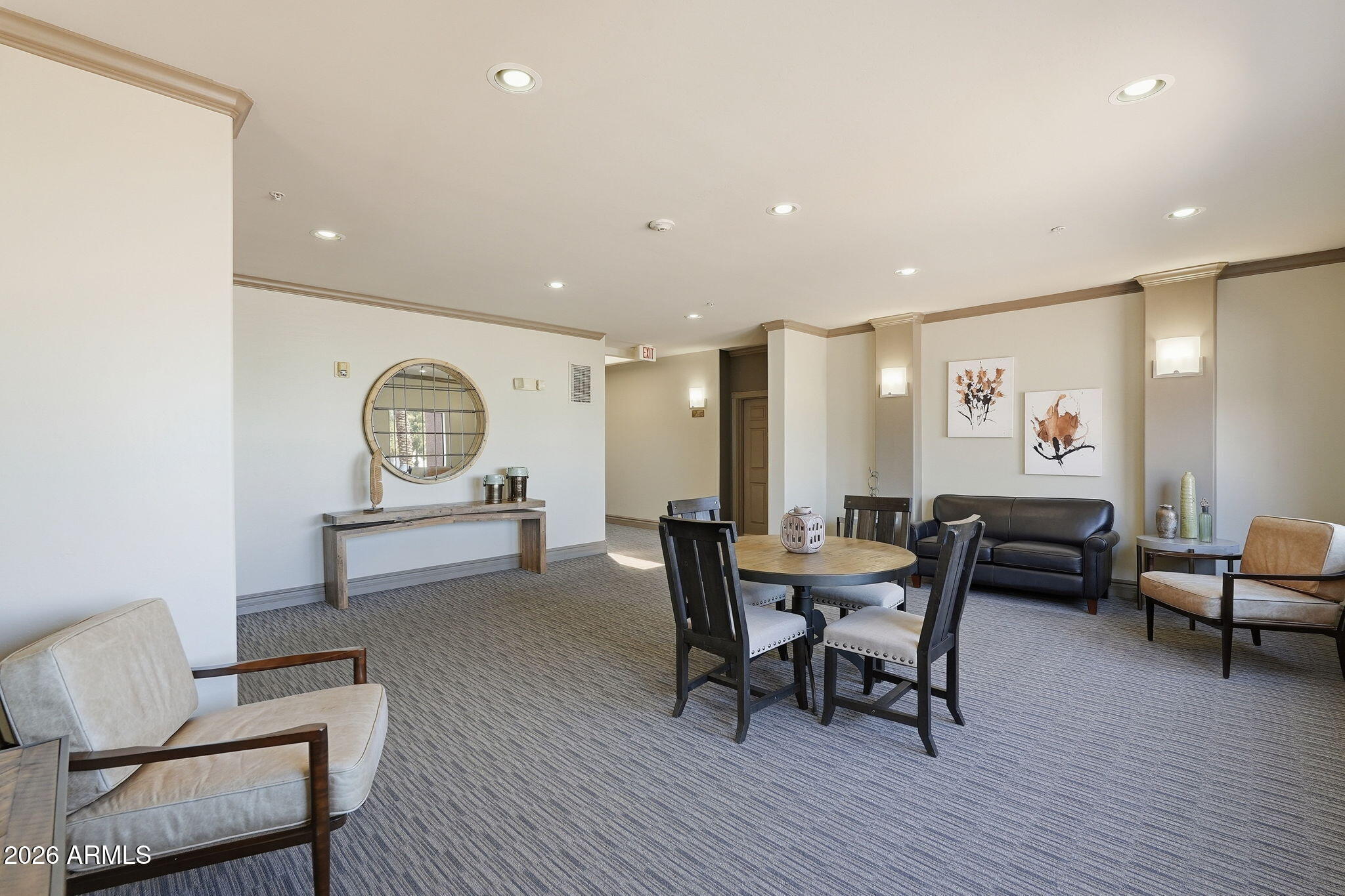 14000 N 94TH Street 3177