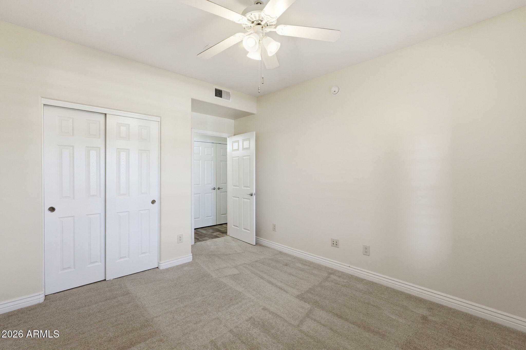 14000 N 94TH Street 3177