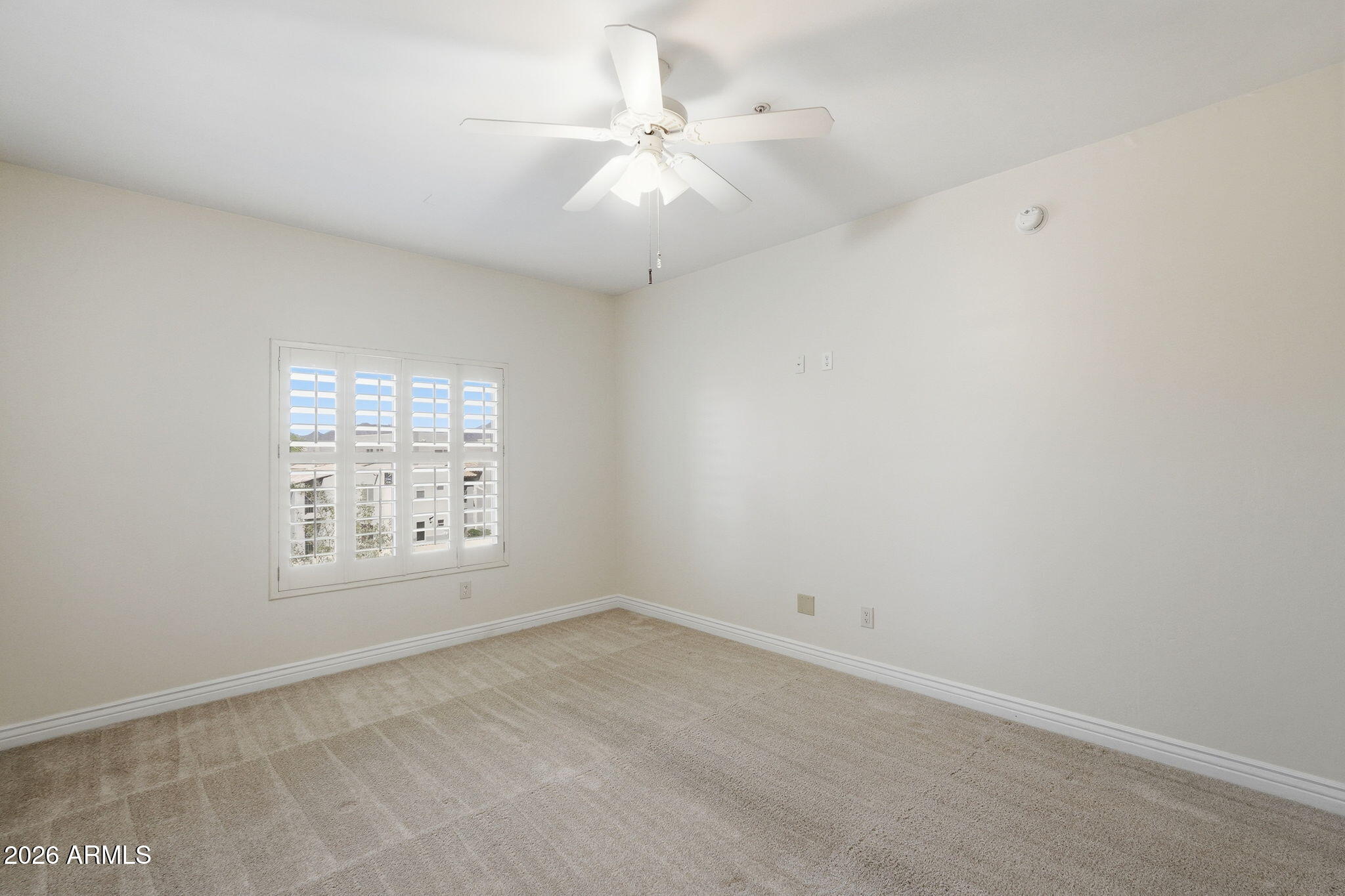 14000 N 94TH Street 3177