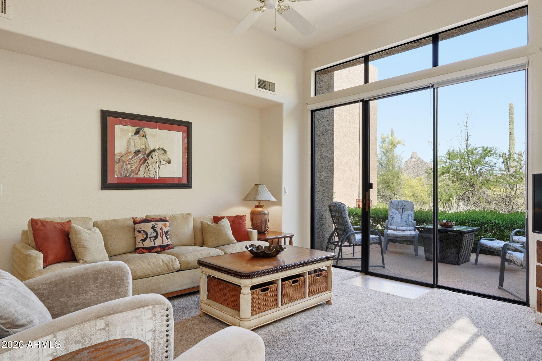 25555 N WINDY WALK Drive 83