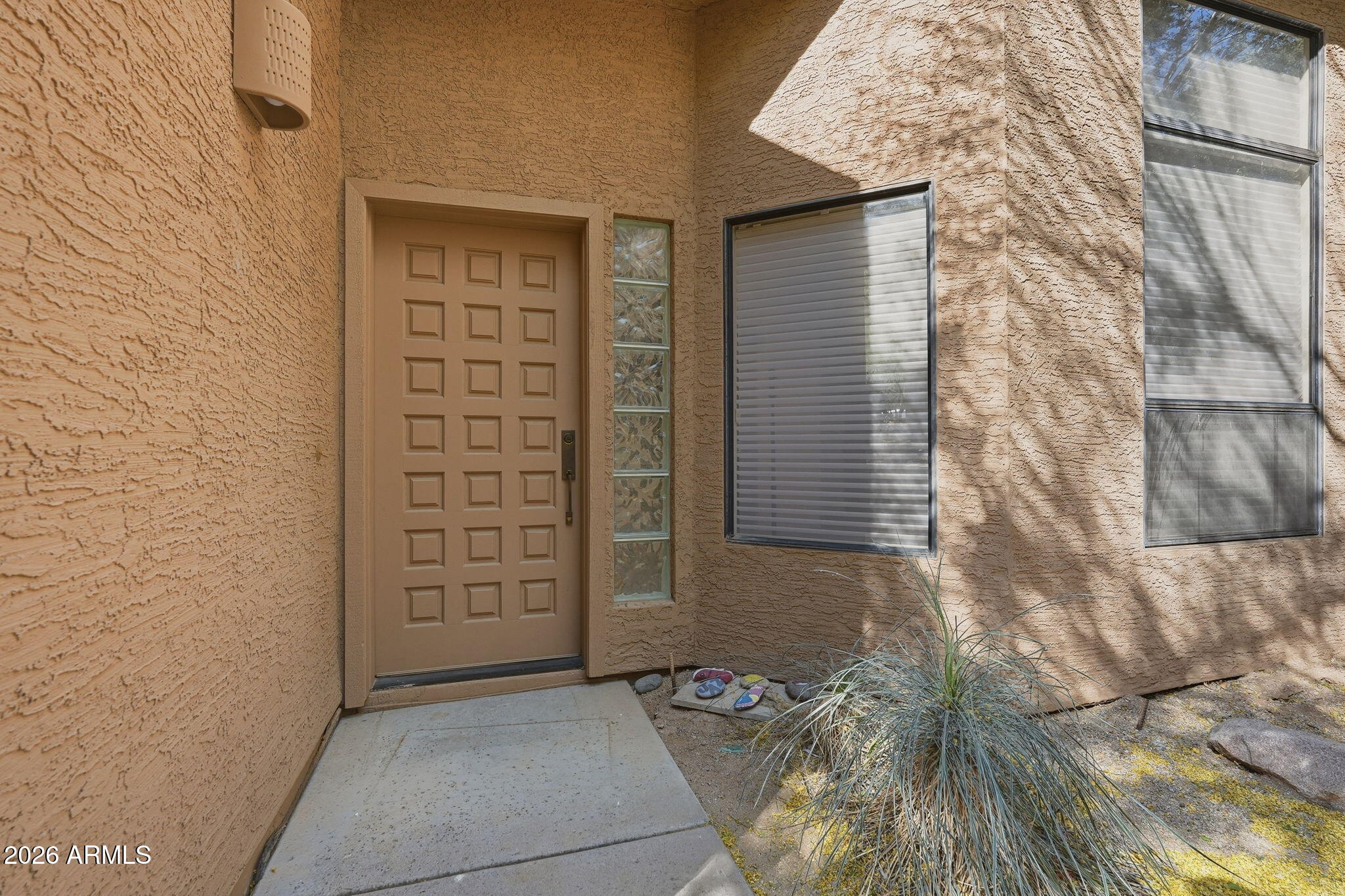 25555 N WINDY WALK Drive 83