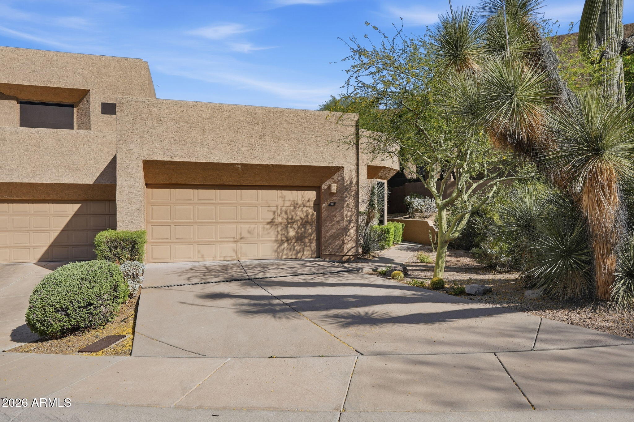 25555 N WINDY WALK Drive 83