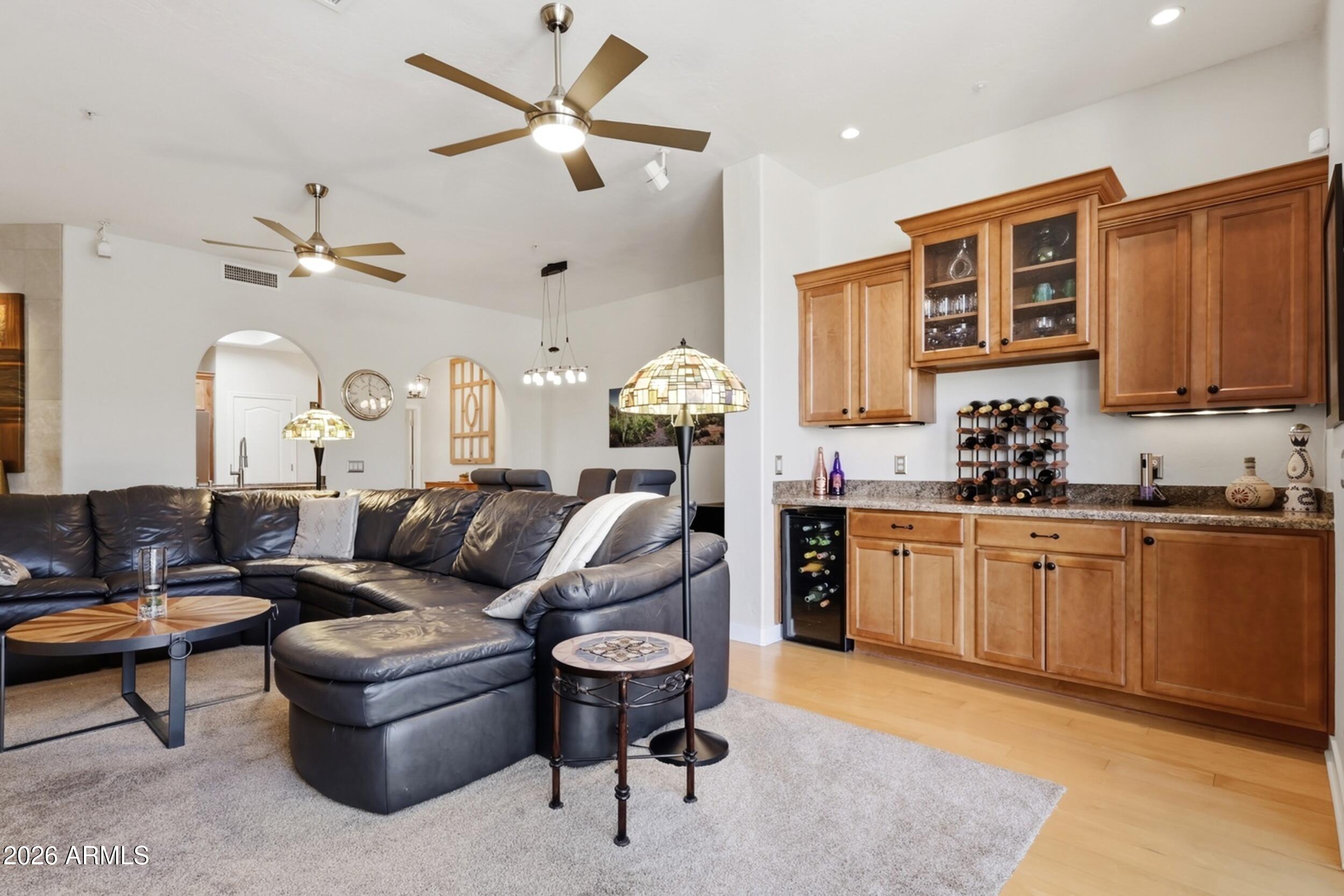 11426 E JENAN Drive