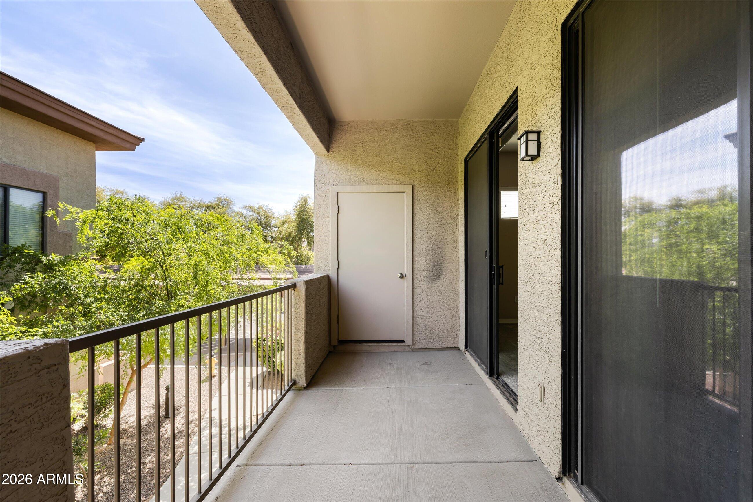 3330 S GILBERT Road 2027