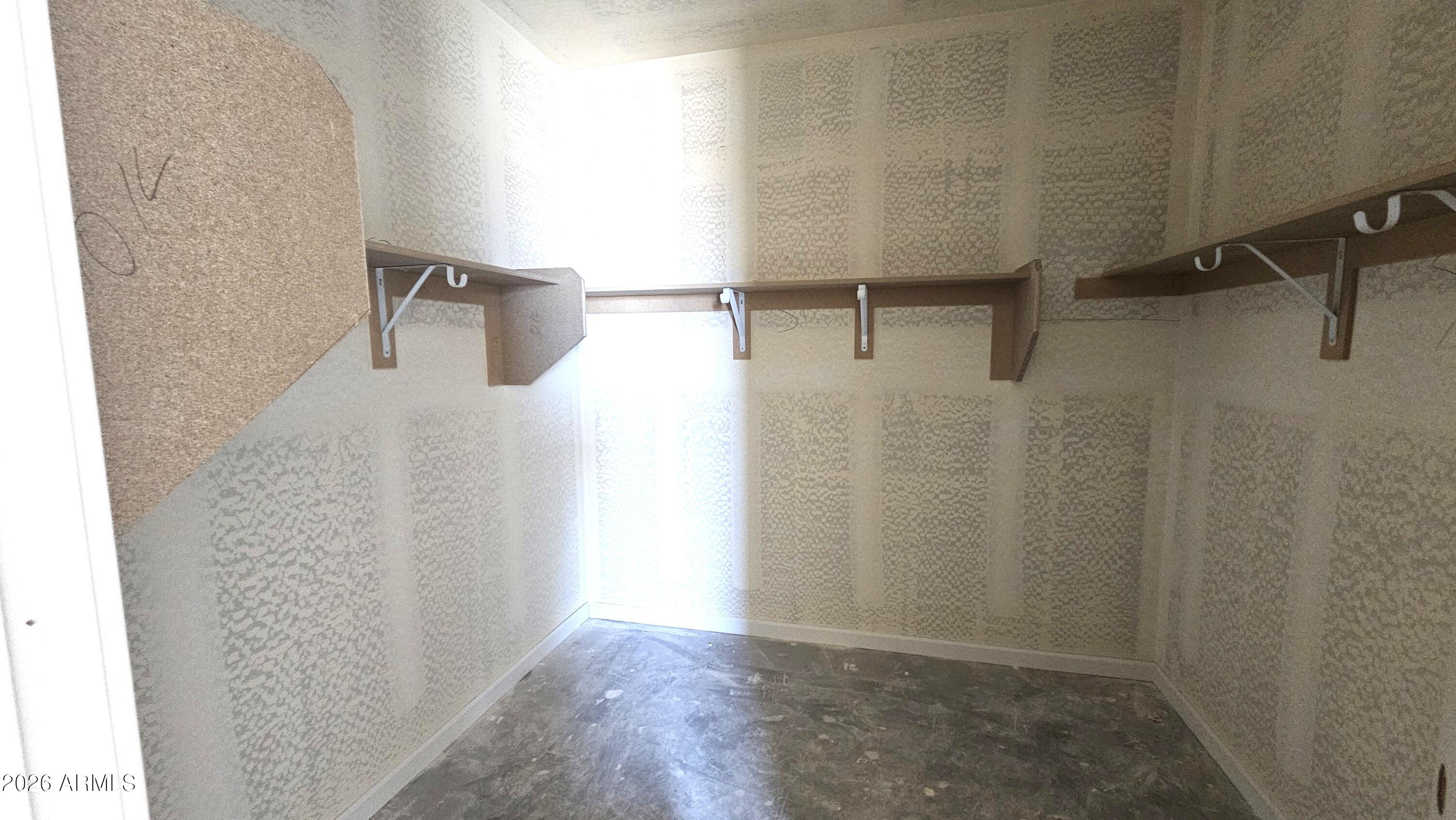 6646 E FIDDLENECK Way