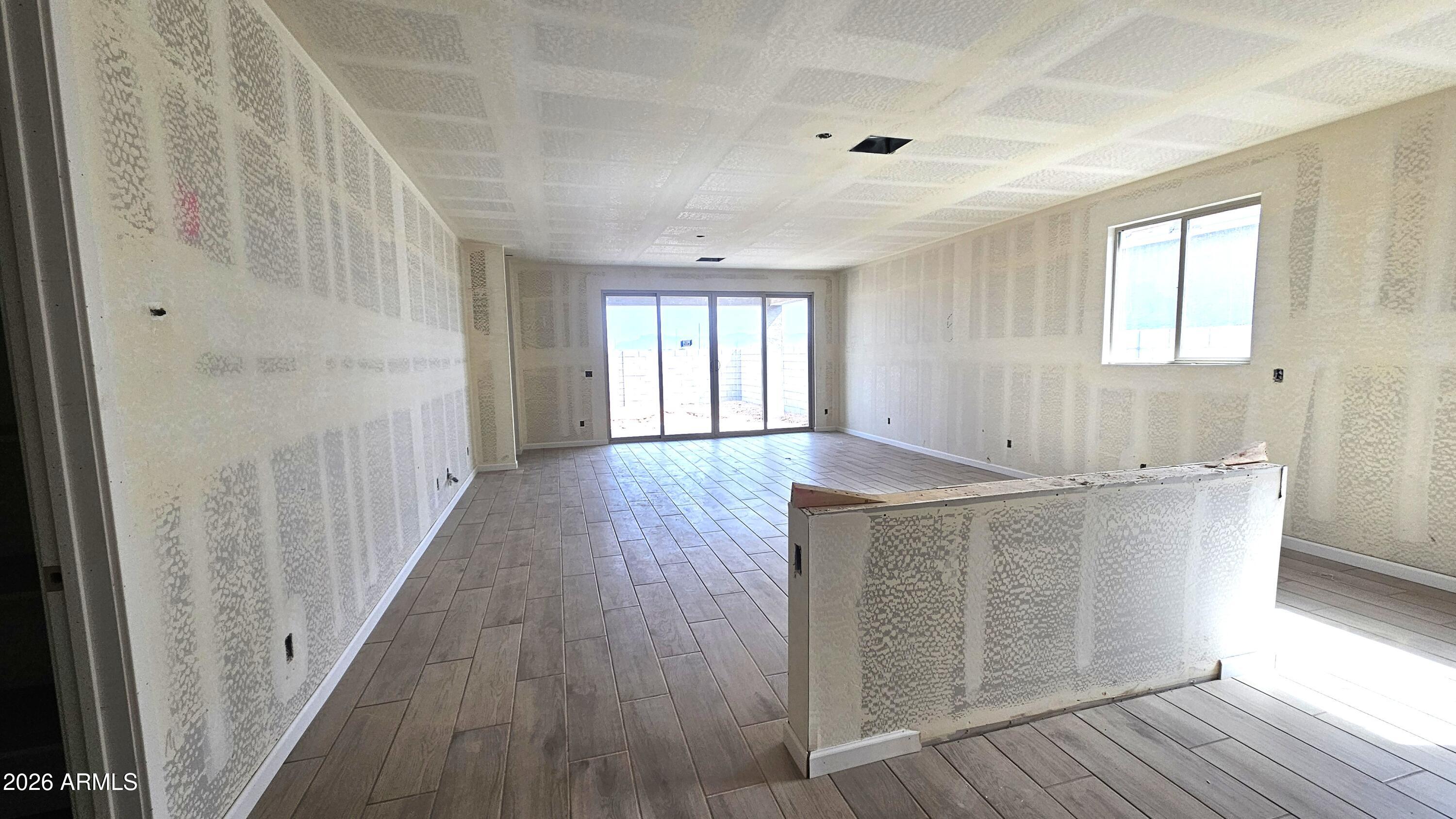 6646 E FIDDLENECK Way