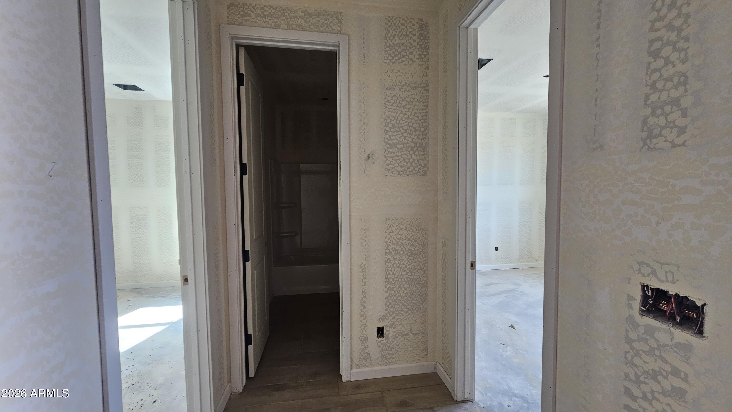 6646 E FIDDLENECK Way