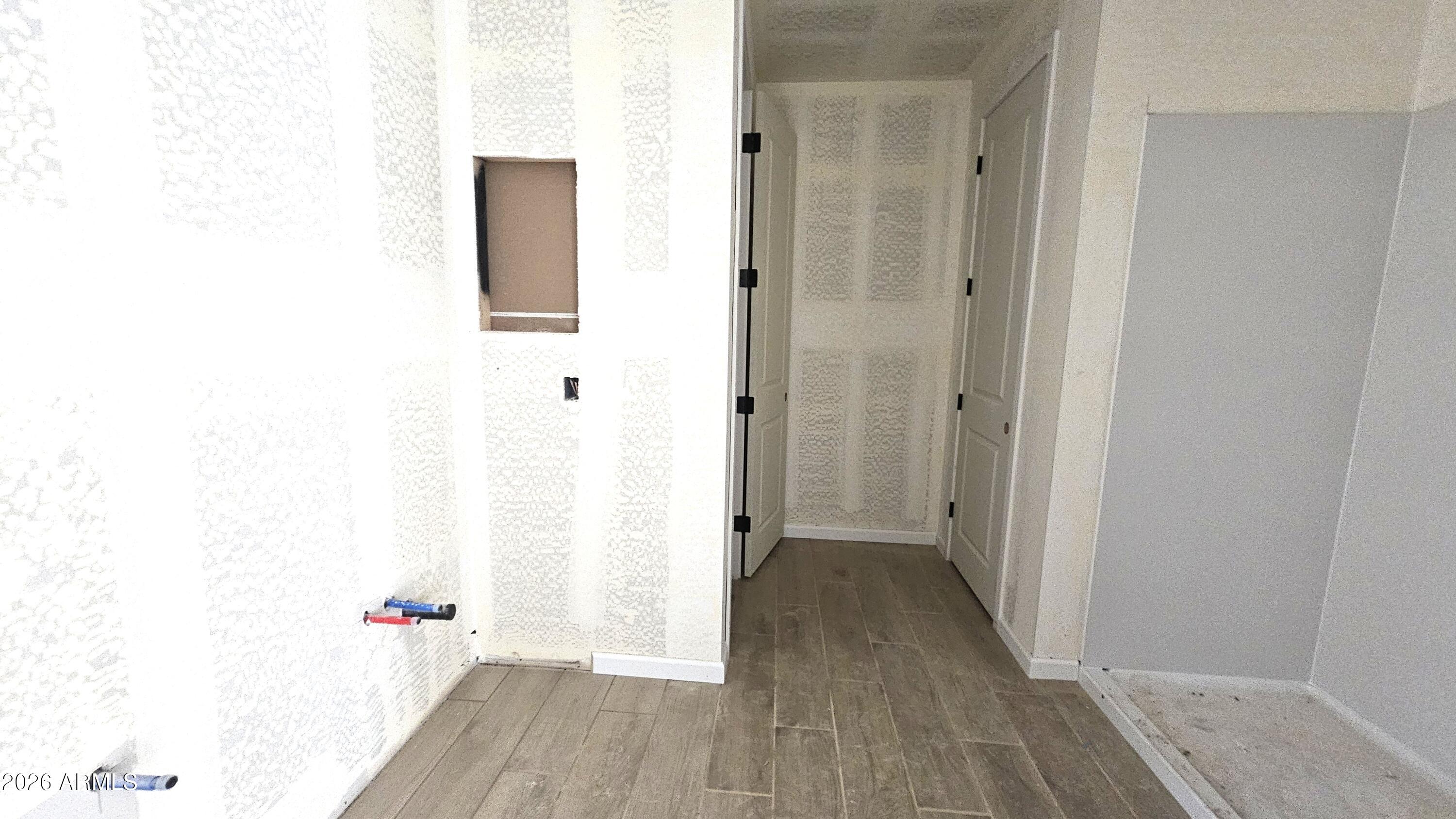 6646 E FIDDLENECK Way