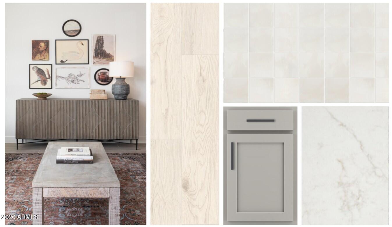 6690 E FIDDLENECK Way