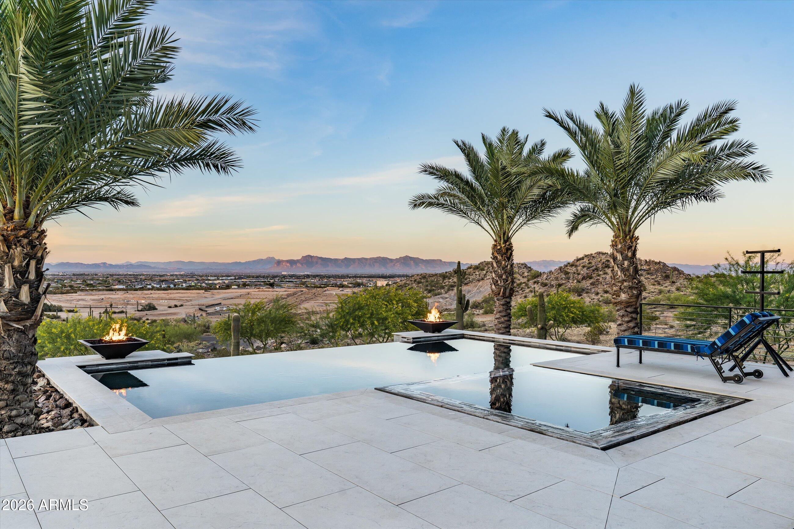 5601 W Thunder Cloud Drive