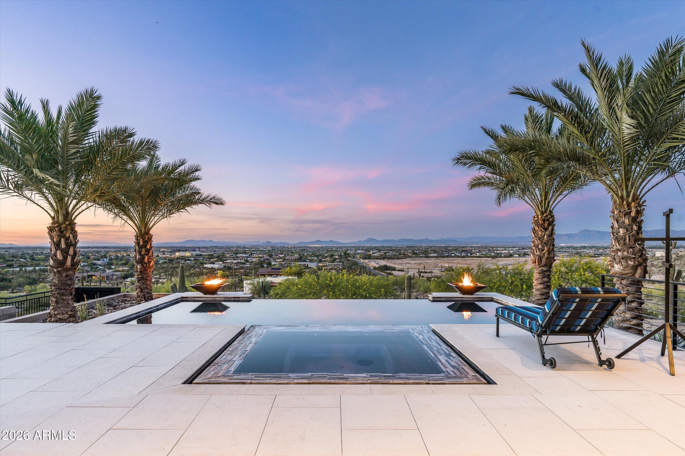 5601 W Thunder Cloud Drive