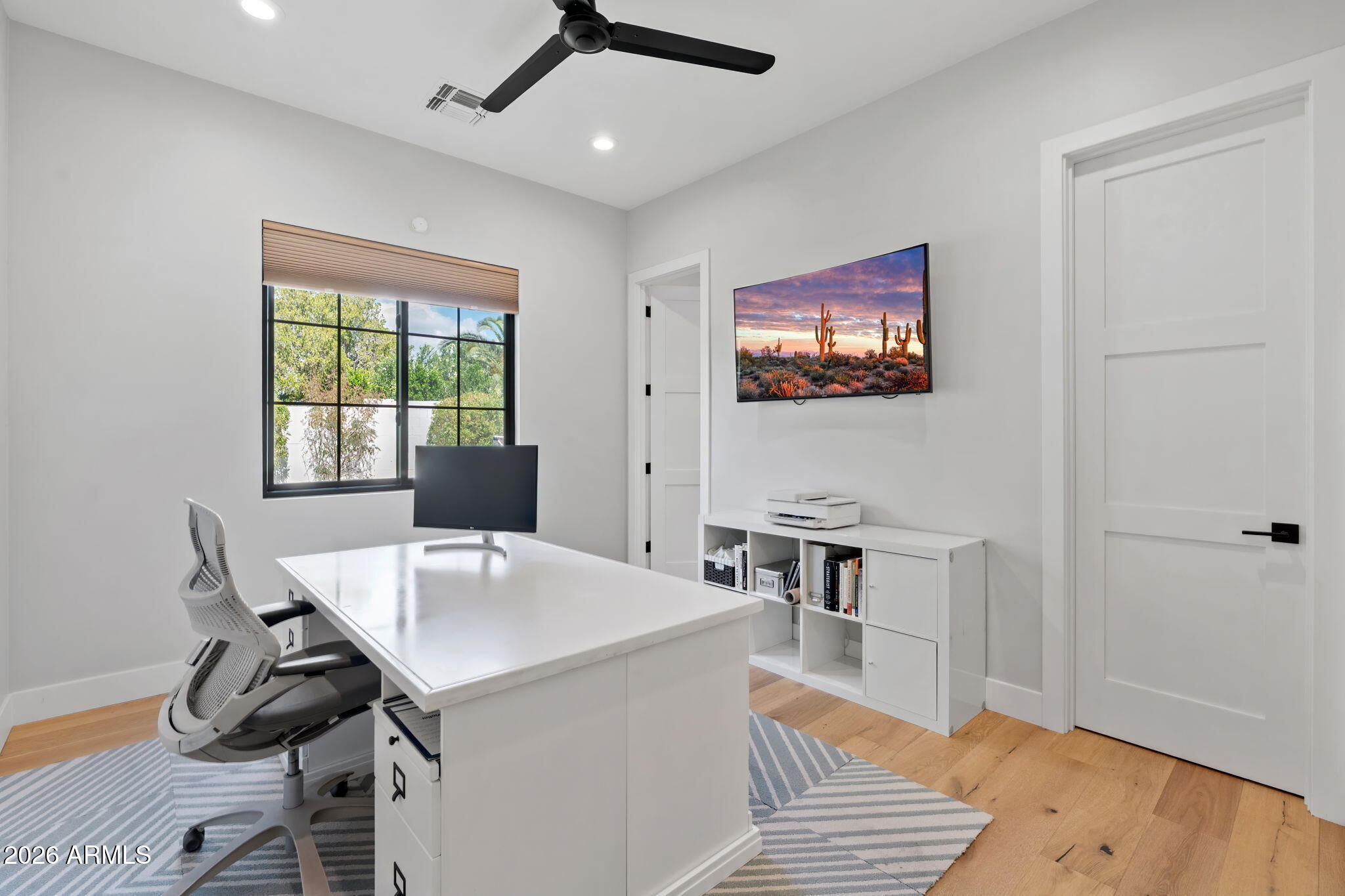 4164 E Camelback Road