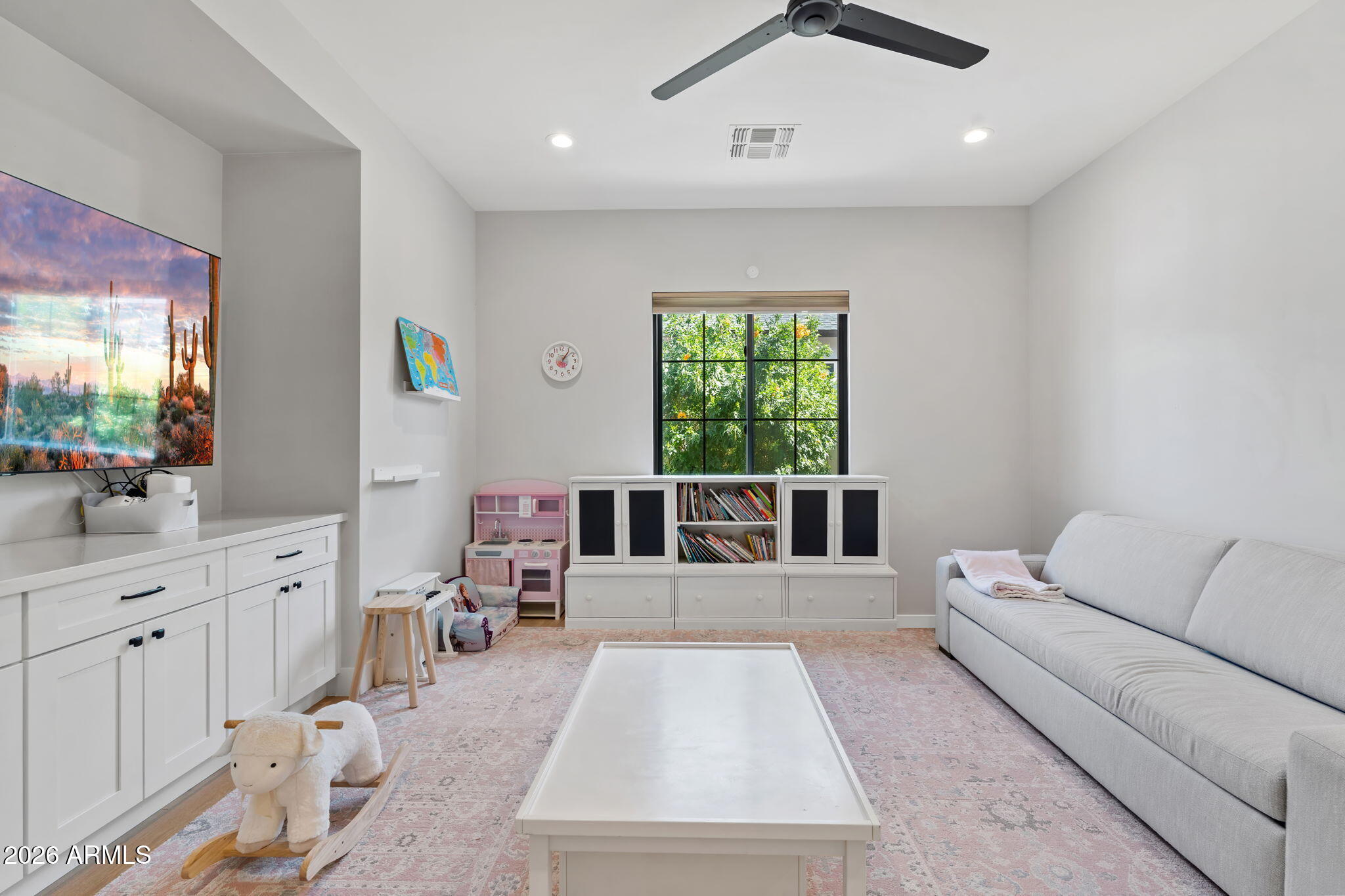 4164 E Camelback Road