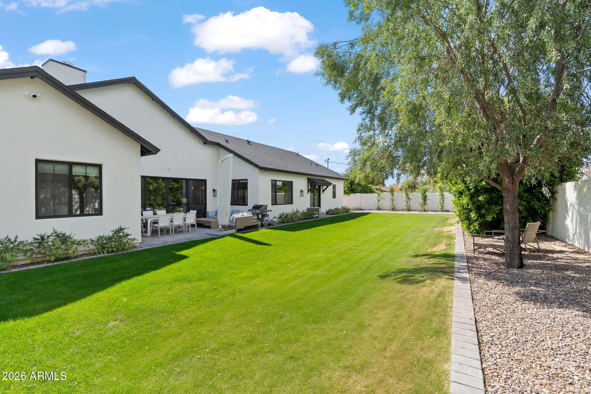 4164 E Camelback Road