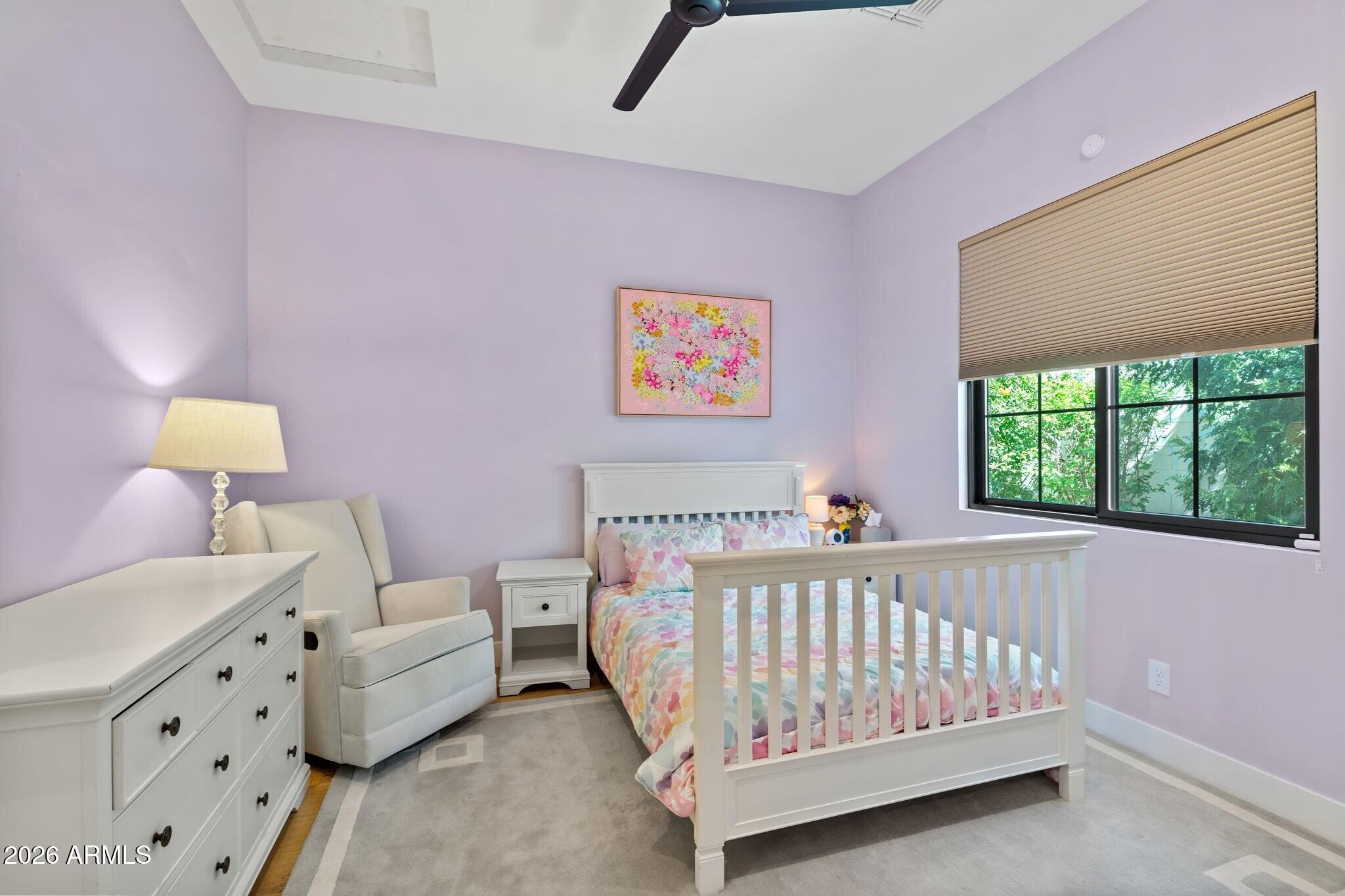 4164 E Camelback Road