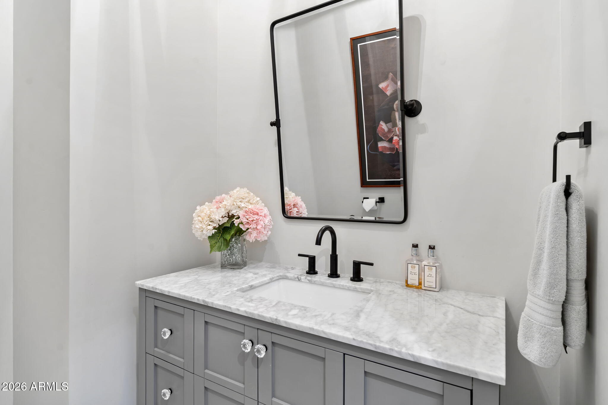 4164 E Camelback Road