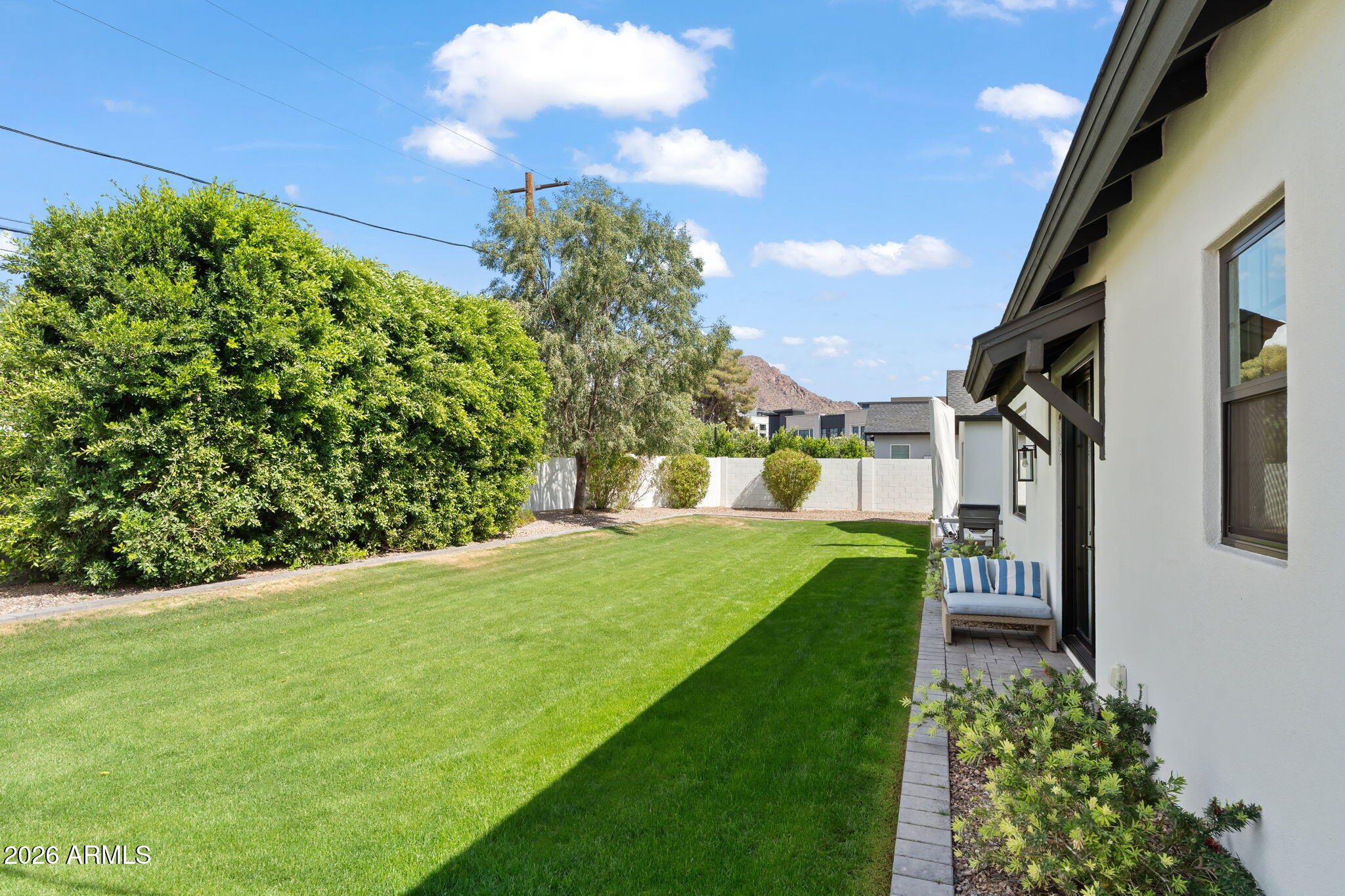 4164 E Camelback Road