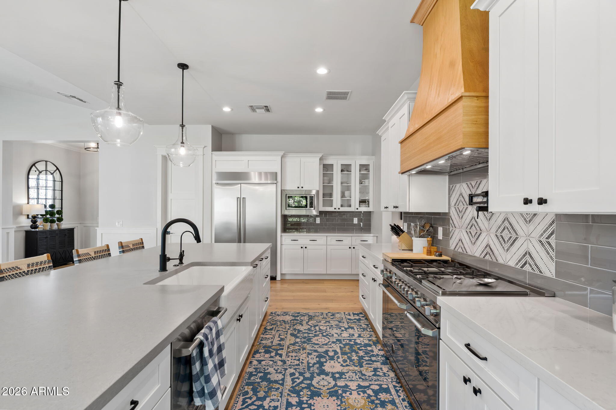 4164 E Camelback Road