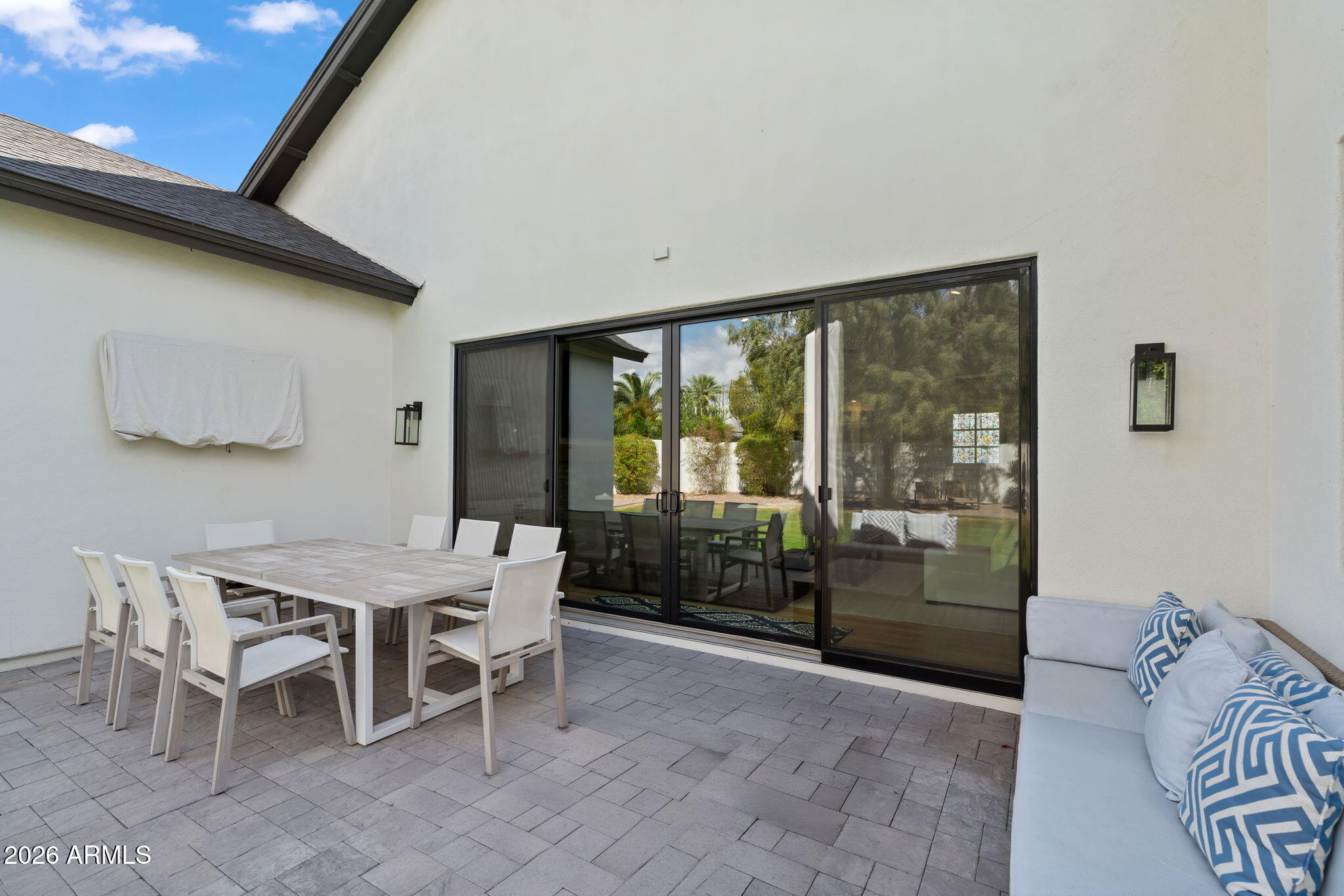 4164 E Camelback Road