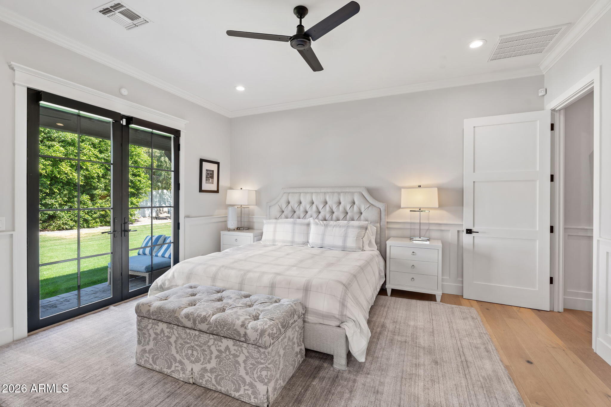 4164 E Camelback Road