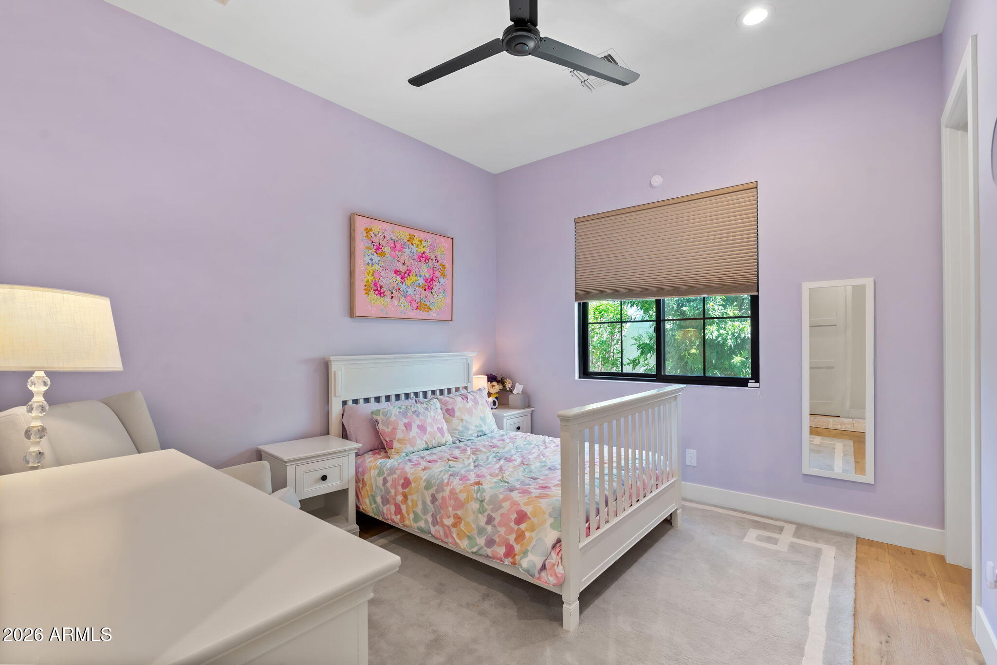 4164 E Camelback Road