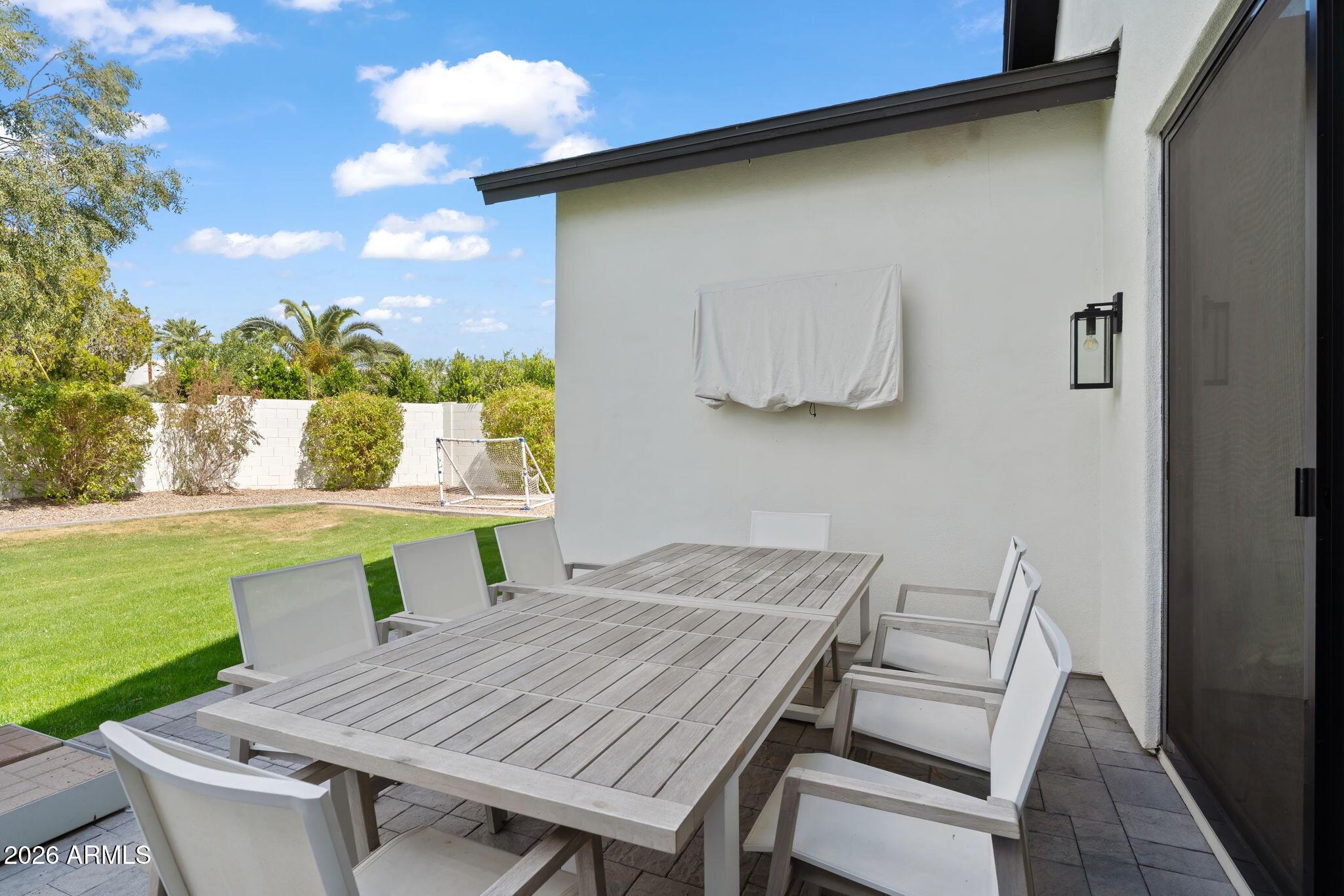 4164 E Camelback Road