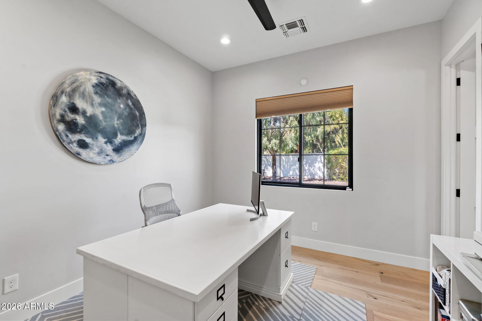 4164 E Camelback Road