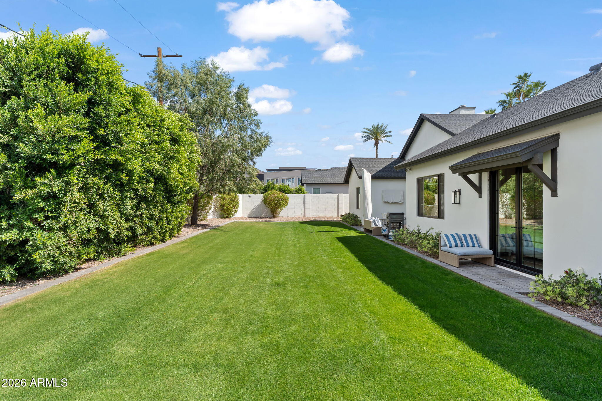 4164 E Camelback Road