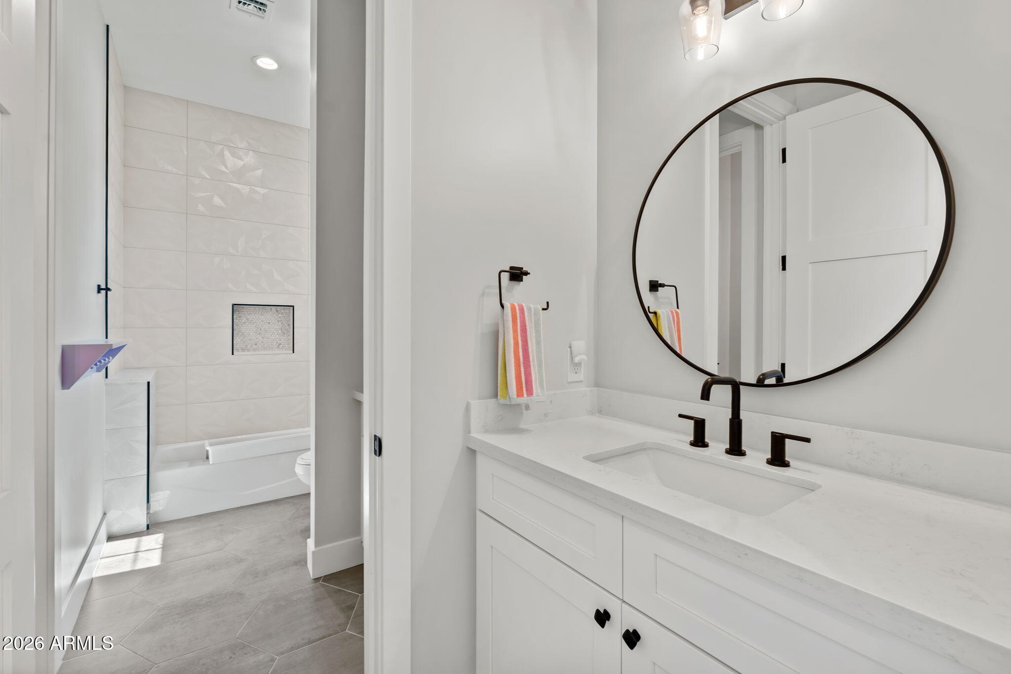 4164 E Camelback Road