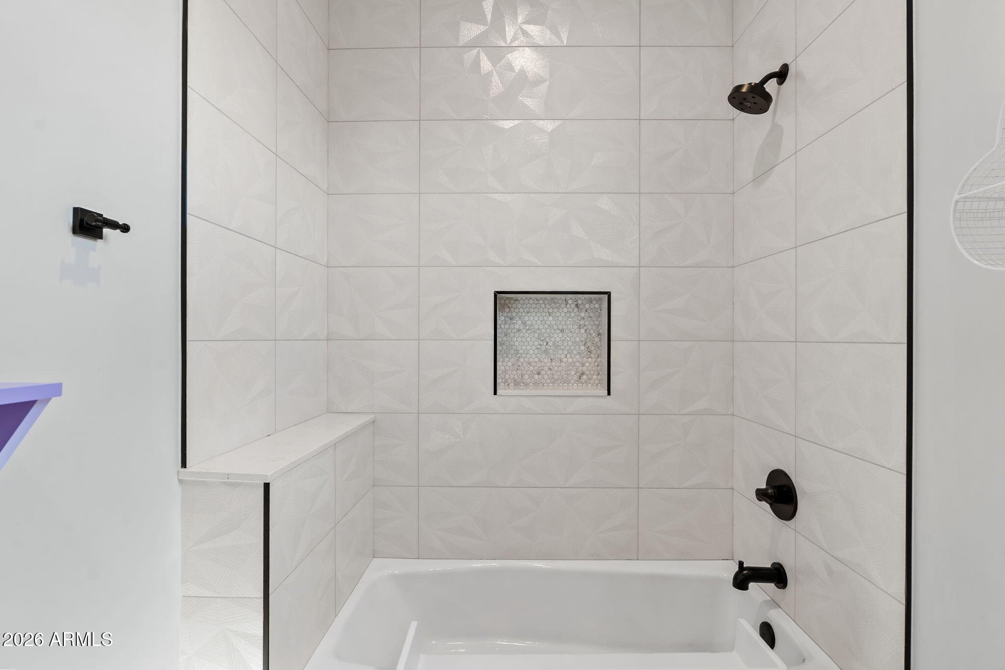 4164 E Camelback Road