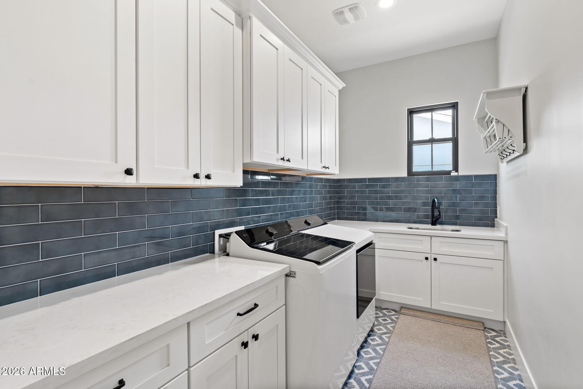 4164 E Camelback Road