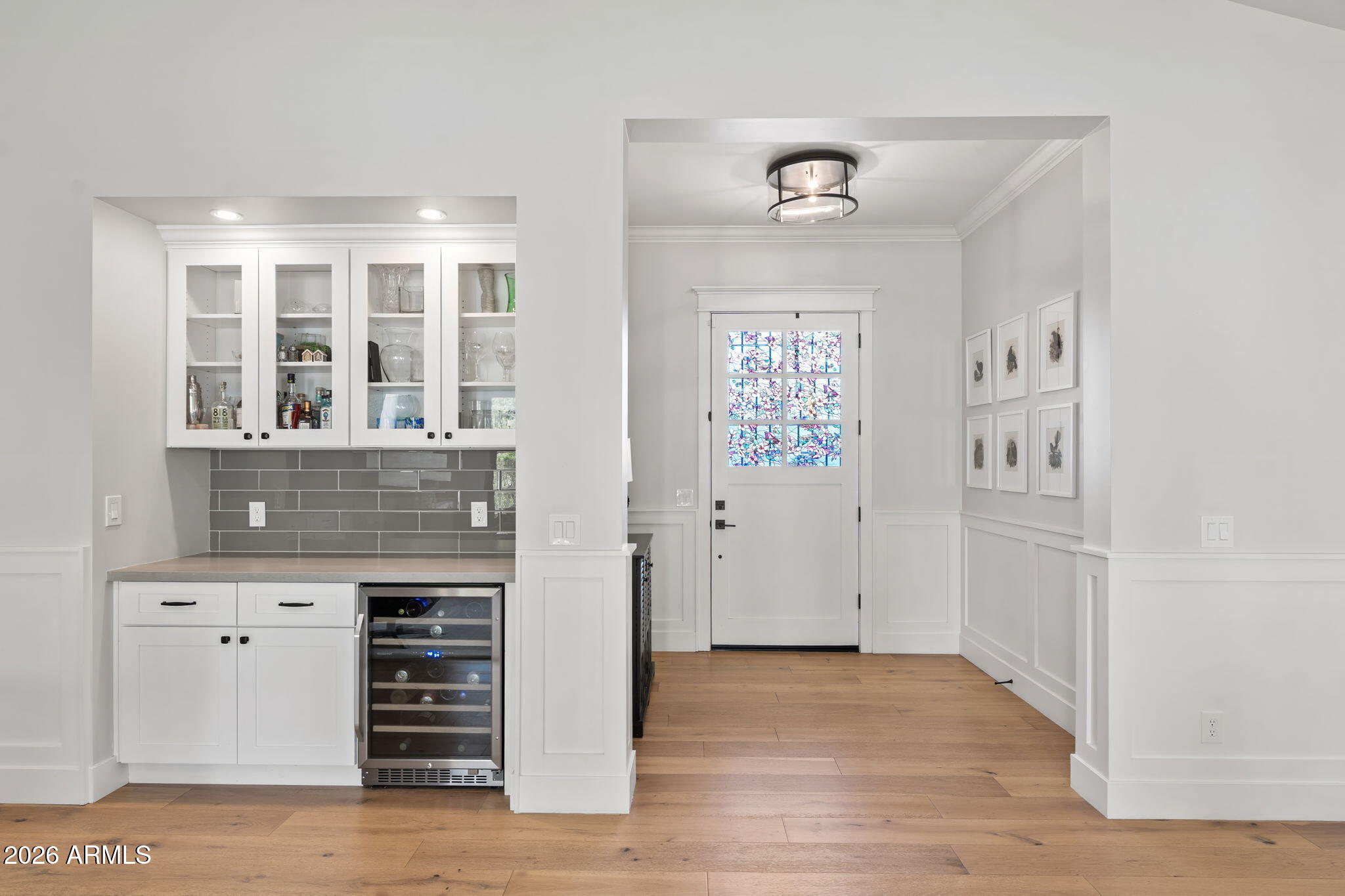 4164 E Camelback Road